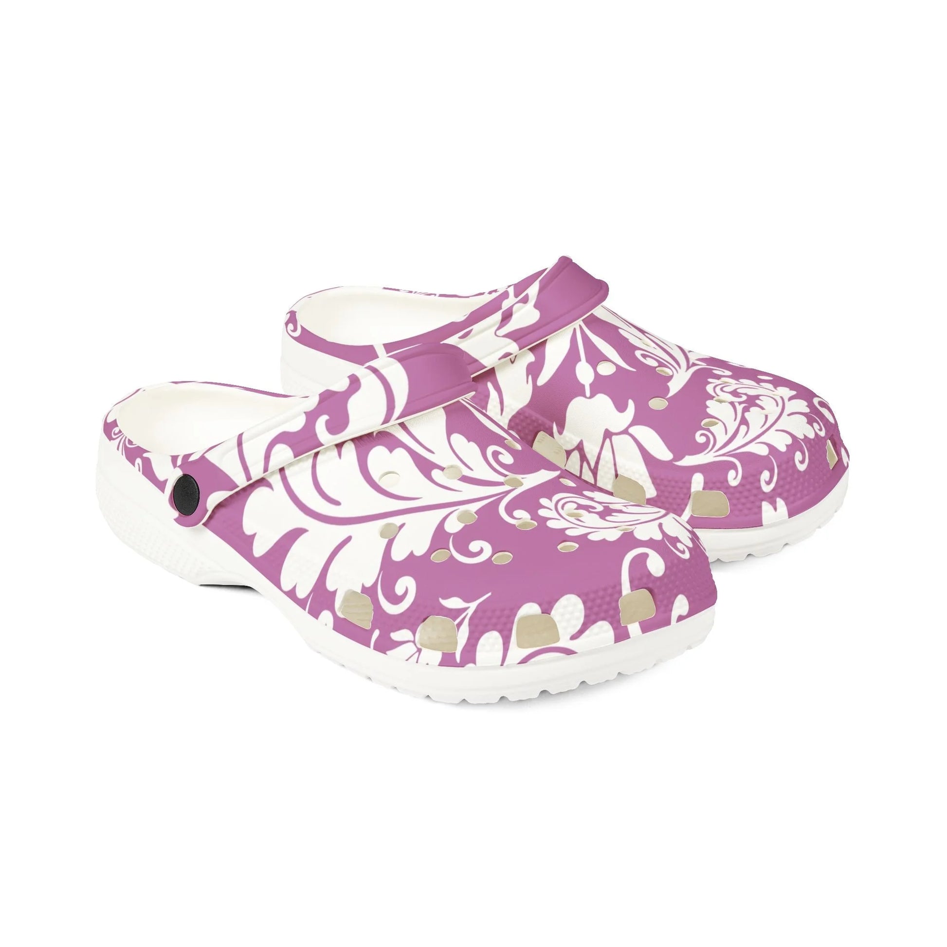 ["Art","Artful","Artistic","Artsy","Arty","footwear","Halloween","Illustration","Illustration art","Men's Clothing","Shoes","Sublimation","Women's Clothing"]