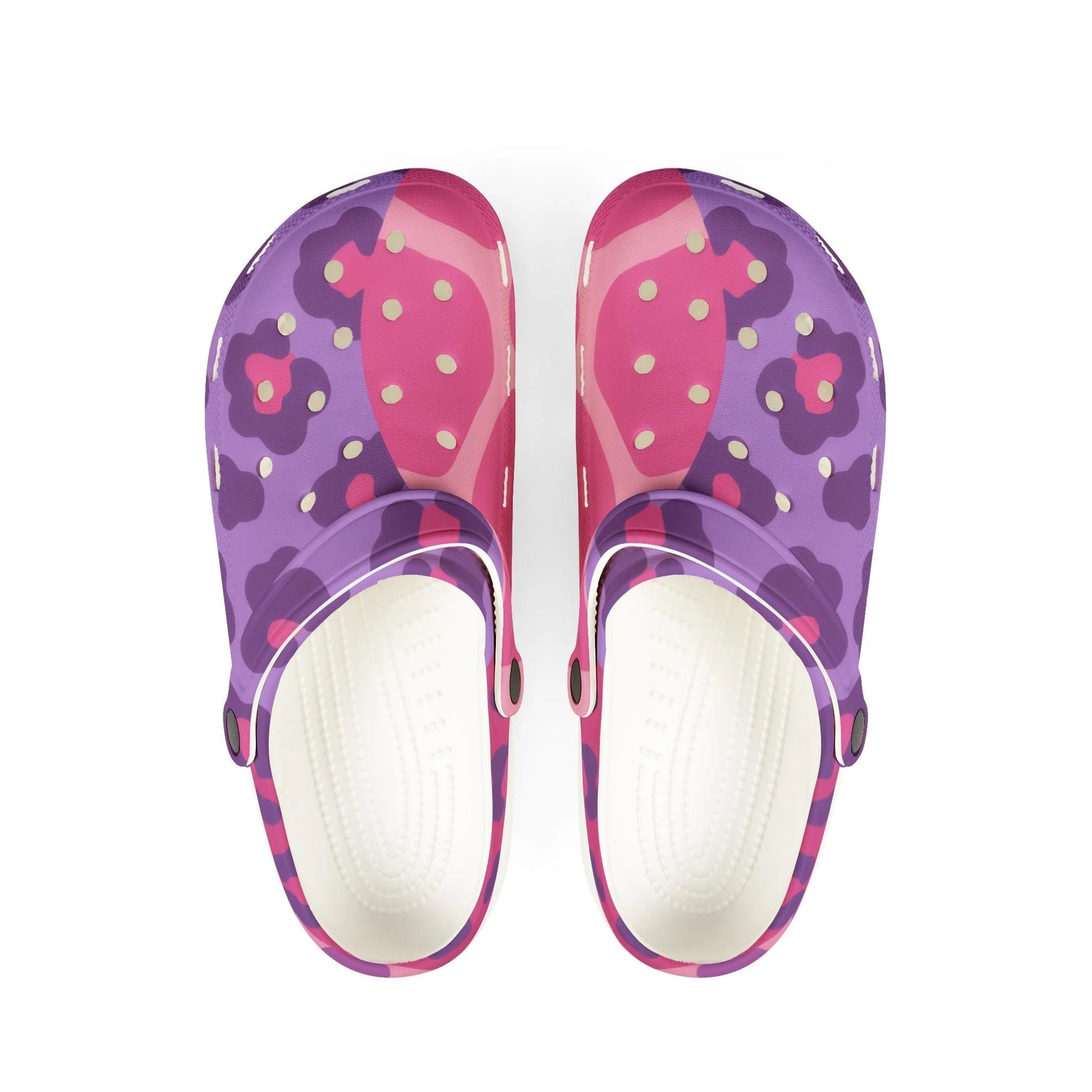["Art","Artful","Artistic","Artsy","Arty","footwear","Halloween","Illustration","Illustration art","Men's Clothing","Shoes","Sublimation","Women's Clothing"]
