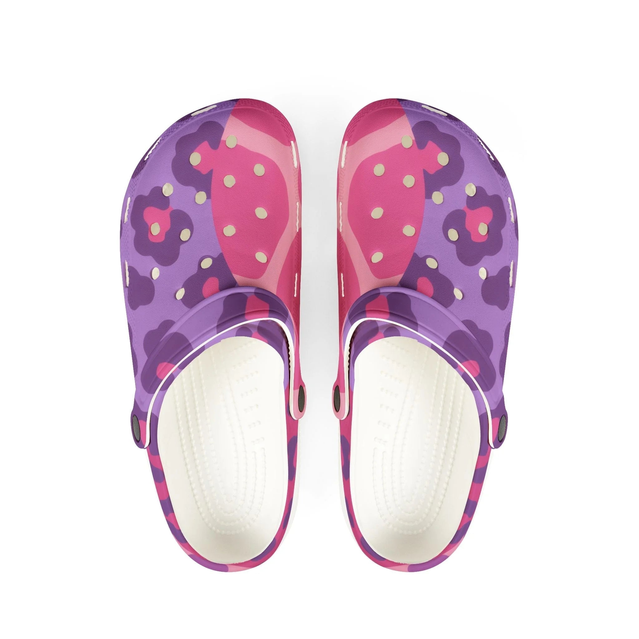 ["Art","Artful","Artistic","Artsy","Arty","footwear","Halloween","Illustration","Illustration art","Men's Clothing","Shoes","Sublimation","Women's Clothing"]