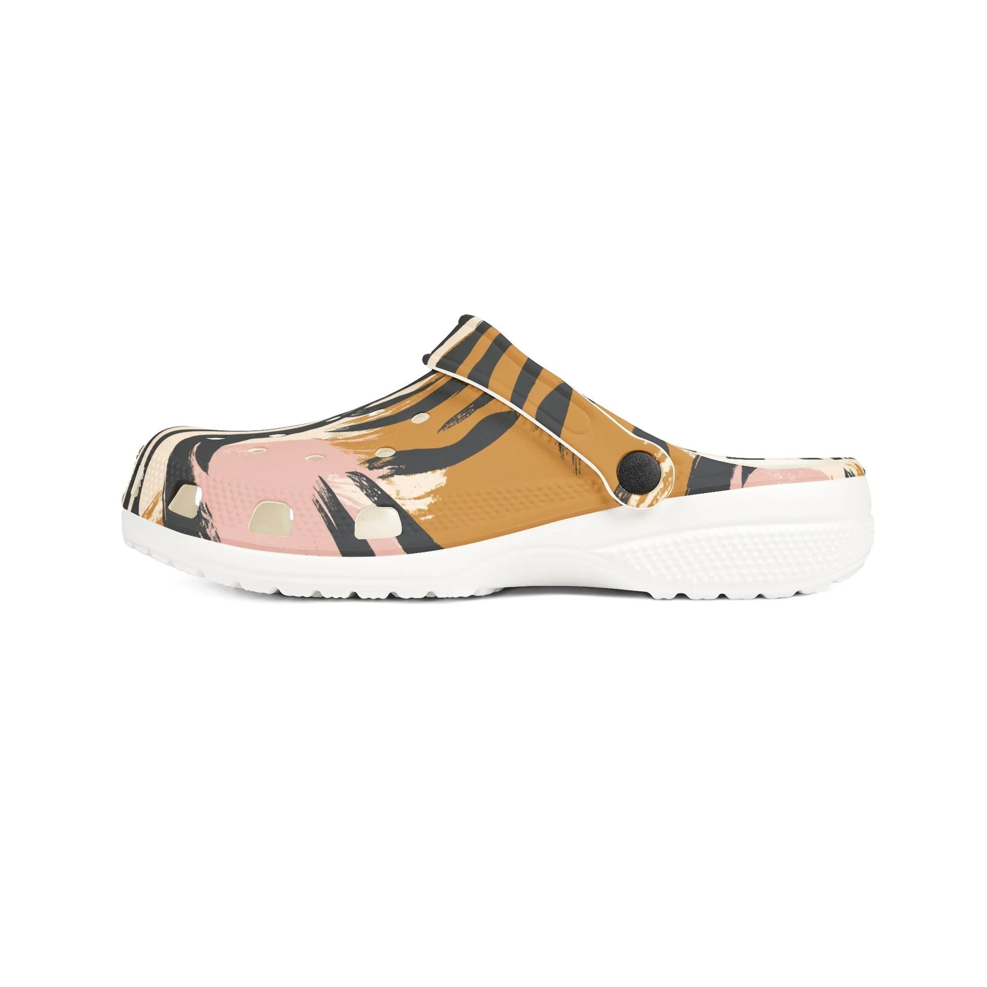 ["All Over Print","AOP","Art","Artful","Artistic","Artsulli","Artsy","Arty","footwear","Full Print","Halloween","Illustration","Illustration art","Jakkoutthebxx","Men's Clothing","Merch","Merchandise","Product","Shoes","Sublimation","Women's Clothing"]