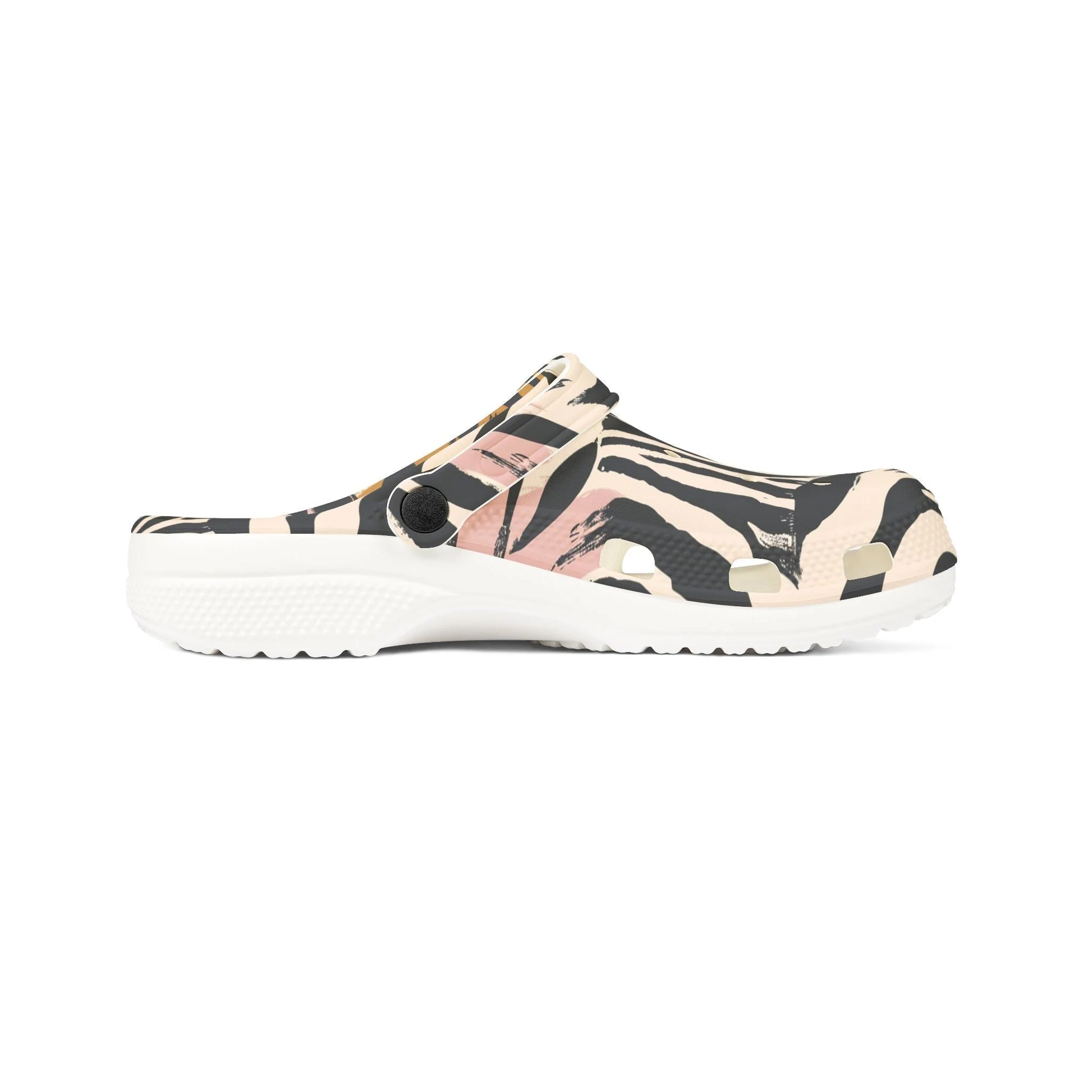 ["All Over Print","AOP","Art","Artful","Artistic","Artsulli","Artsy","Arty","footwear","Full Print","Halloween","Illustration","Illustration art","Jakkoutthebxx","Men's Clothing","Merch","Merchandise","Product","Shoes","Sublimation","Women's Clothing"]
