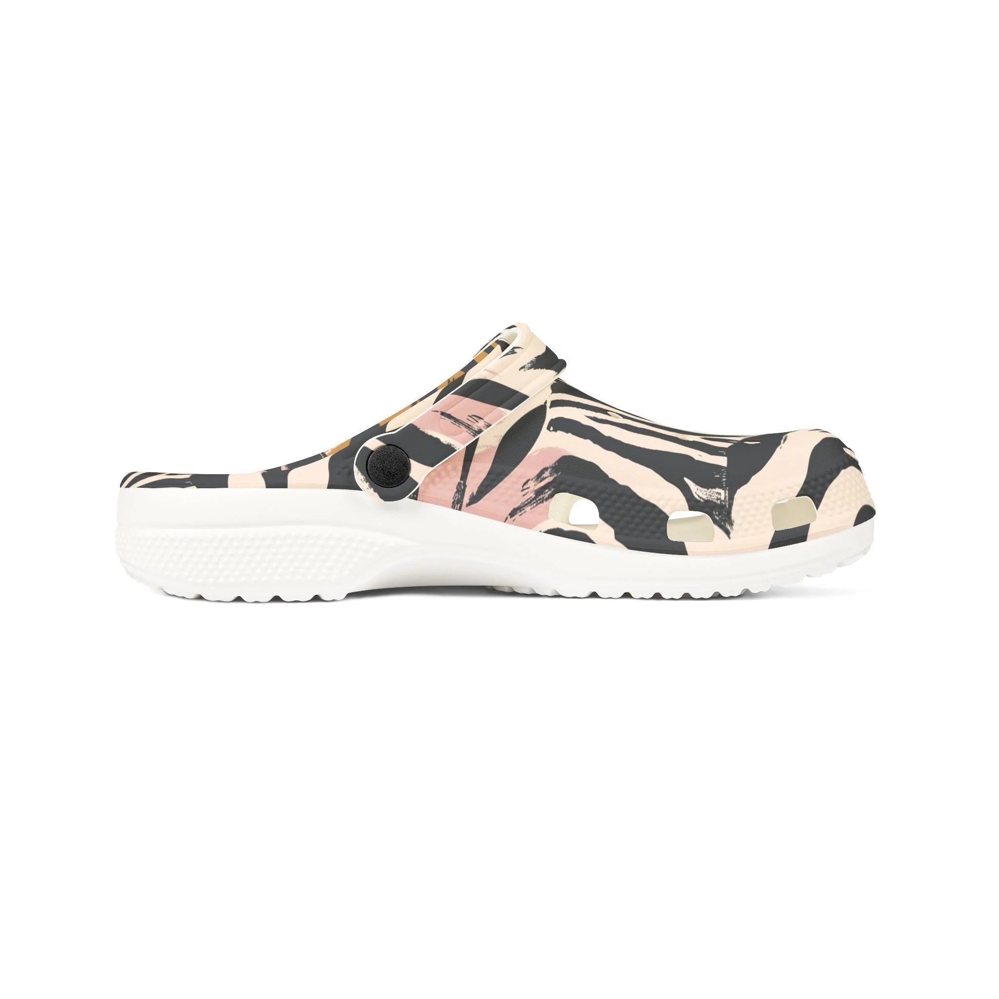 ["All Over Print","AOP","Art","Artful","Artistic","Artsulli","Artsy","Arty","footwear","Full Print","Halloween","Illustration","Illustration art","Jakkoutthebxx","Men's Clothing","Merch","Merchandise","Product","Shoes","Sublimation","Women's Clothing"]