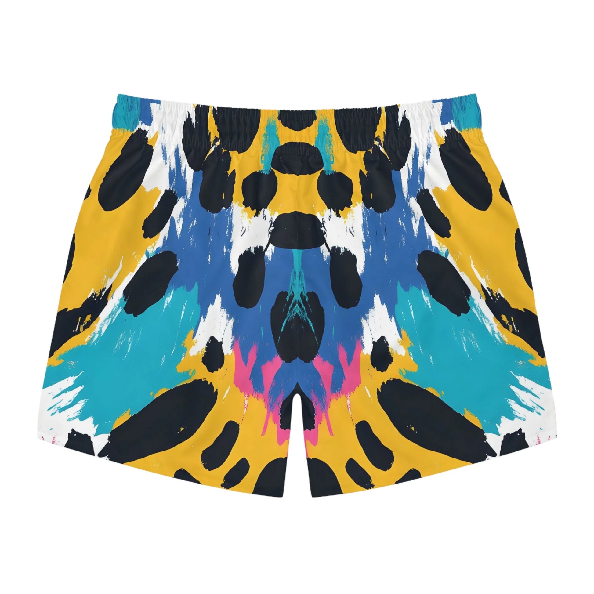 ["All Over Print","AOP","AOP Clothing","Art","Artful","Artistic","Artsulli","Artsy","Arty","Bottoms","Full Print","Illustration","Illustration art","Jakkoutthebxx","Men's Clothing","Merch","Merchandise","Product","Summer Challenge Picks","Summer Picks","Swimwear"]