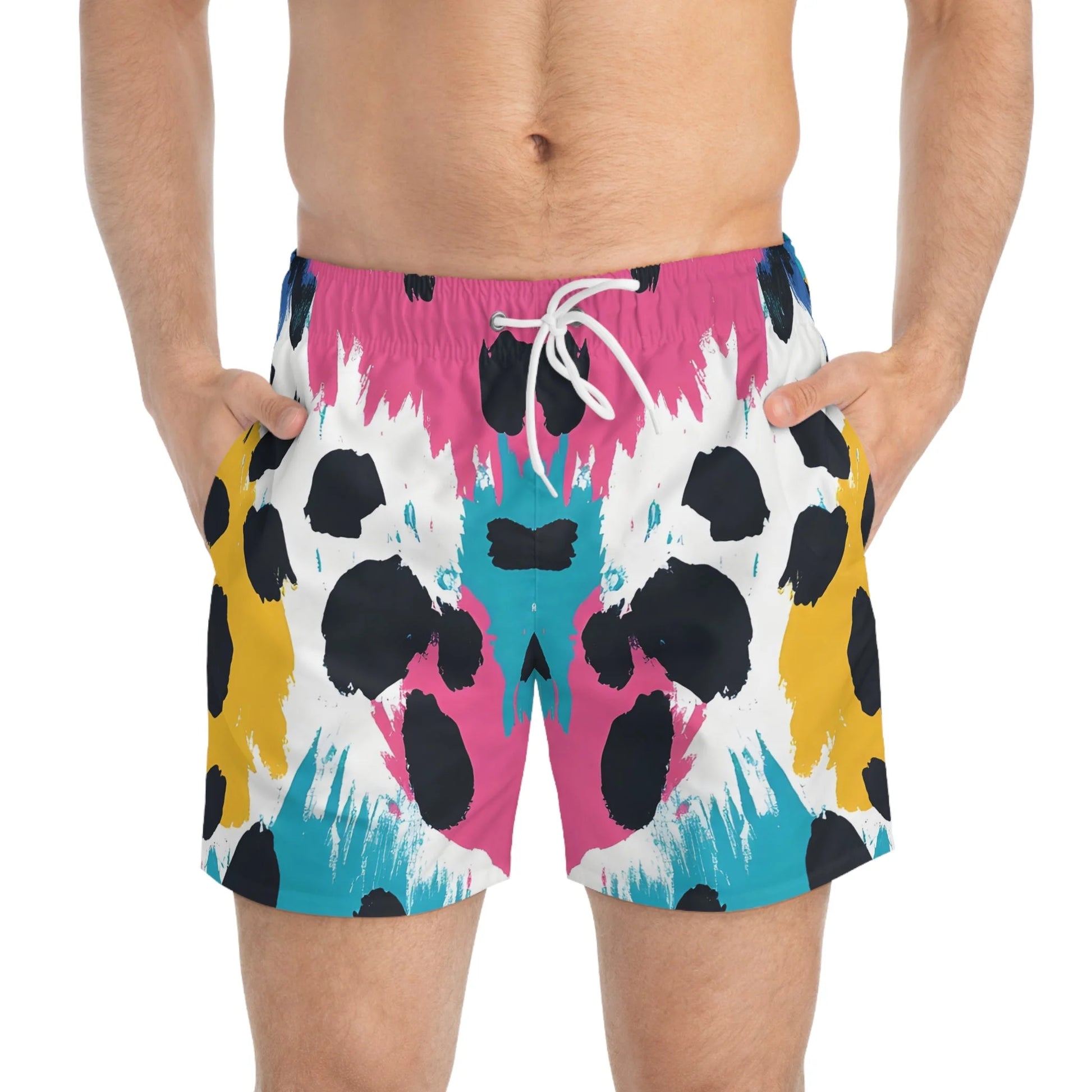 ["All Over Print","AOP","AOP Clothing","Art","Artful","Artistic","Artsulli","Artsy","Arty","Bottoms","Full Print","Illustration","Illustration art","Jakkoutthebxx","Men's Clothing","Merch","Merchandise","Product","Summer Challenge Picks","Summer Picks","Swimwear"]