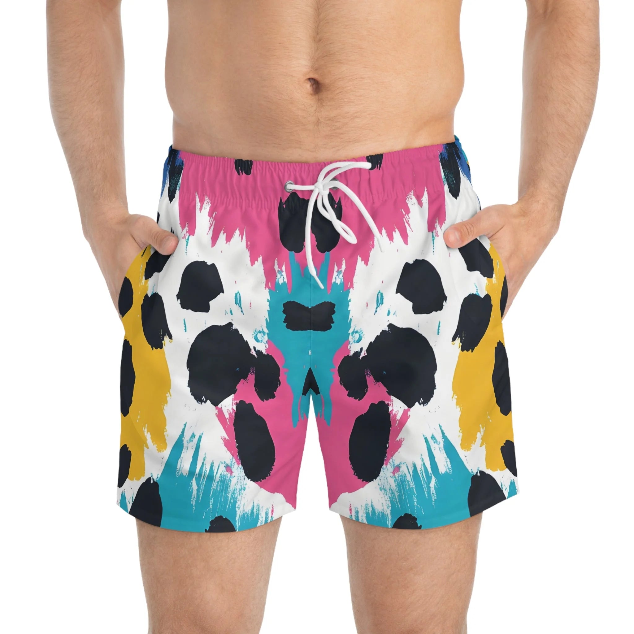 ["All Over Print","AOP","AOP Clothing","Art","Artful","Artistic","Artsulli","Artsy","Arty","Bottoms","Full Print","Illustration","Illustration art","Jakkoutthebxx","Men's Clothing","Merch","Merchandise","Product","Summer Challenge Picks","Summer Picks","Swimwear"]