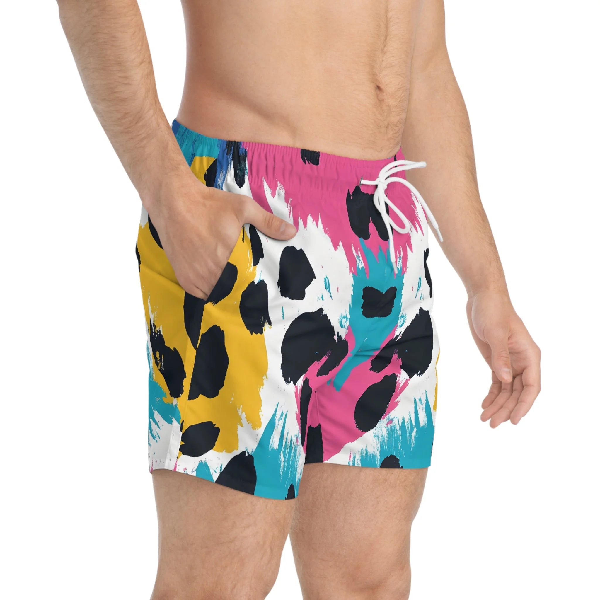 ["All Over Print","AOP","AOP Clothing","Art","Artful","Artistic","Artsulli","Artsy","Arty","Bottoms","Full Print","Illustration","Illustration art","Jakkoutthebxx","Men's Clothing","Merch","Merchandise","Product","Summer Challenge Picks","Summer Picks","Swimwear"]