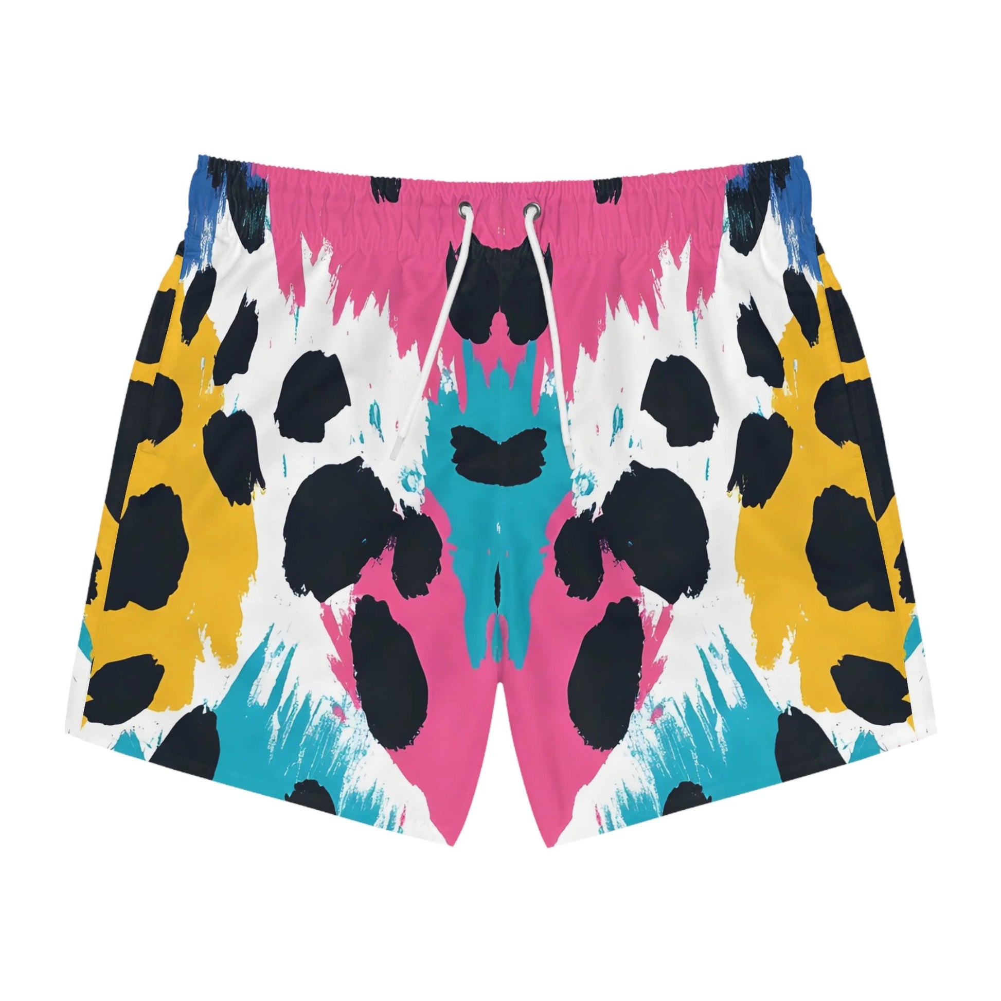 ["All Over Print","AOP","AOP Clothing","Art","Artful","Artistic","Artsulli","Artsy","Arty","Bottoms","Full Print","Illustration","Illustration art","Jakkoutthebxx","Men's Clothing","Merch","Merchandise","Product","Summer Challenge Picks","Summer Picks","Swimwear"]
