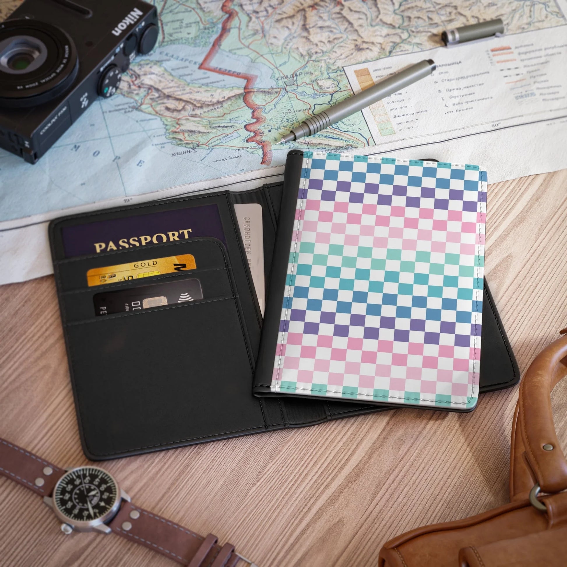 ["Accessories","All Over Print","AOP","Art","Artful","Artistic","Artsulli","Artsy","Arty","Full Print","Illustration","Illustration art","Jakkoutthebxx","Merch","Merchandise","Product","Summer Challenge Picks","Travel","Travel Accessories","Wallet"]
