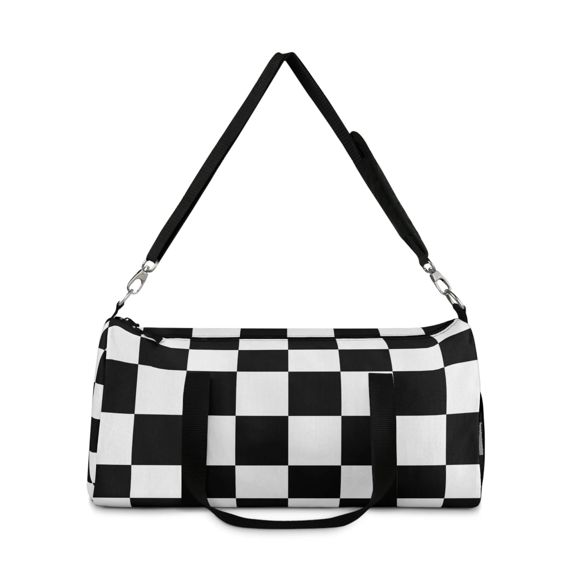 ["Accessories","All Over Print","AOP","Art","Artful","Artistic","Artsulli","Artsy","Arty","Assembled in the USA","Assembled in USA","Bags","Duffle","Full Print","Illustration","Illustration art","Jakkoutthebxx","Made in the USA","Made in USA","Merch","Merchandise","Product"]