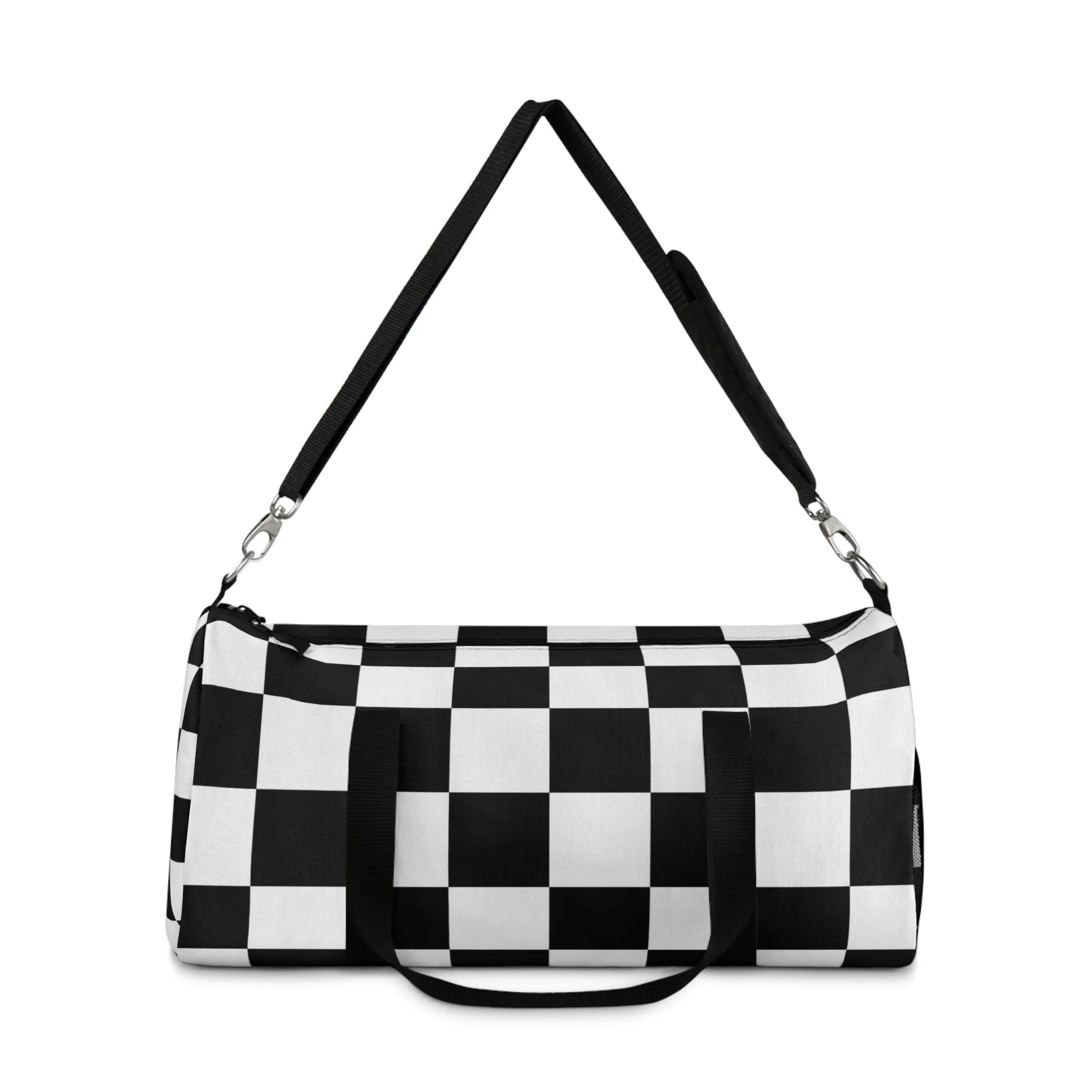["Accessories","All Over Print","AOP","Art","Artful","Artistic","Artsulli","Artsy","Arty","Assembled in the USA","Assembled in USA","Bags","Duffle","Full Print","Illustration","Illustration art","Jakkoutthebxx","Made in the USA","Made in USA","Merch","Merchandise","Product"]
