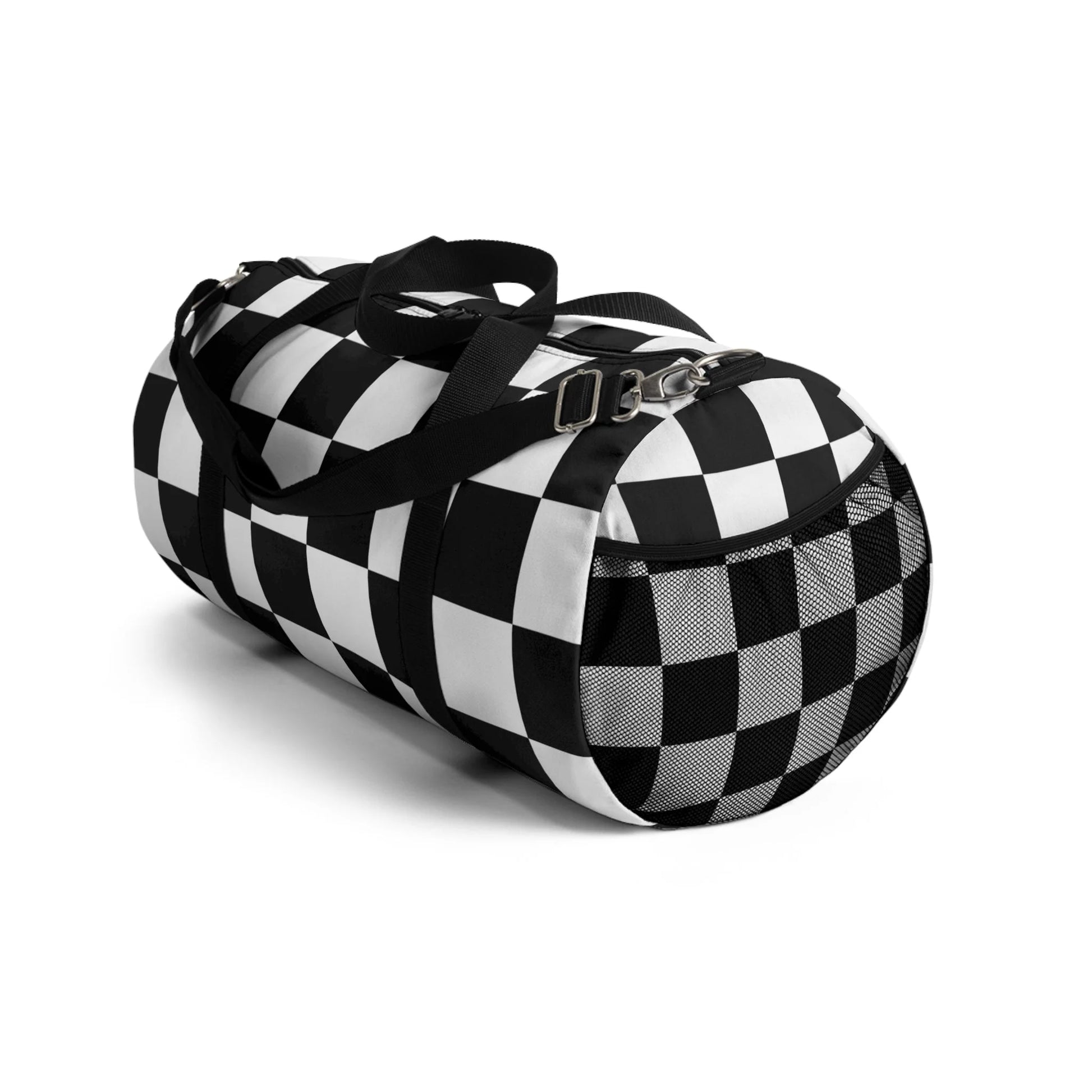 ["Accessories","All Over Print","AOP","Art","Artful","Artistic","Artsulli","Artsy","Arty","Assembled in the USA","Assembled in USA","Bags","Duffle","Full Print","Illustration","Illustration art","Jakkoutthebxx","Made in the USA","Made in USA","Merch","Merchandise","Product"]