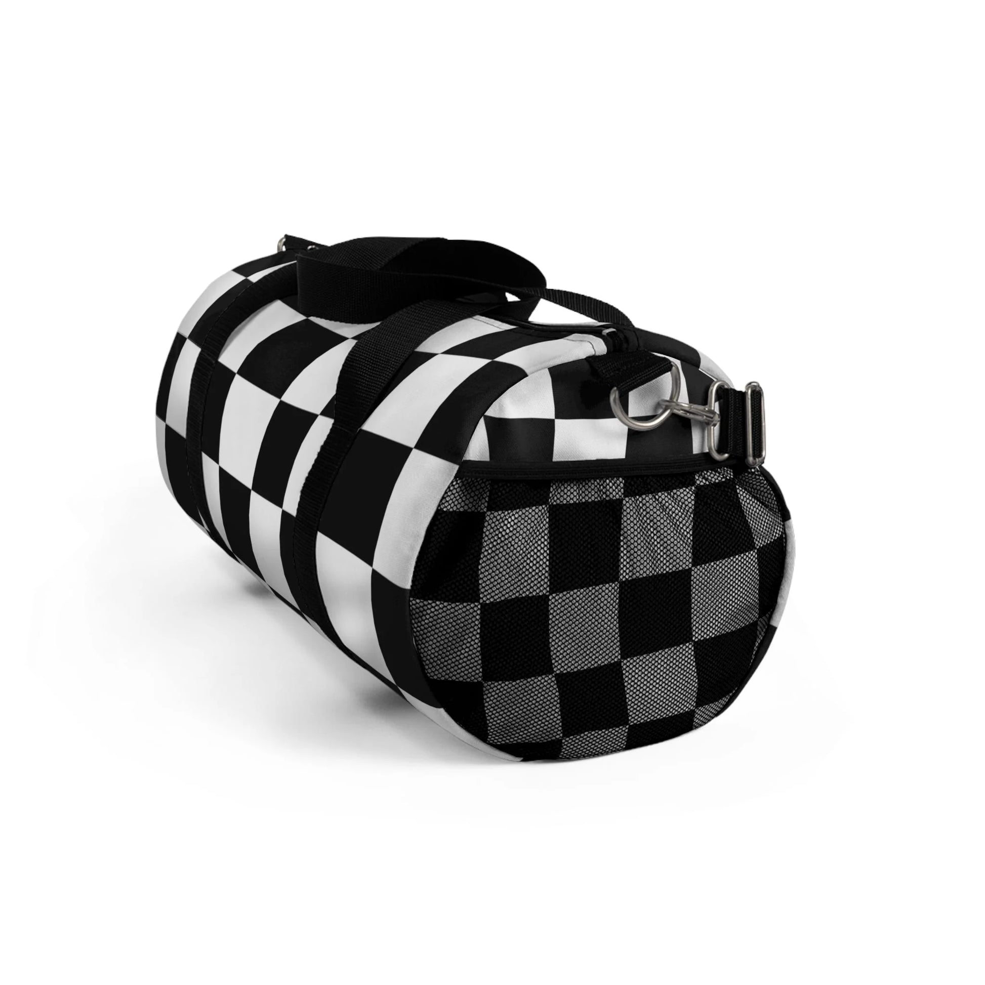 ["Accessories","All Over Print","AOP","Art","Artful","Artistic","Artsulli","Artsy","Arty","Assembled in the USA","Assembled in USA","Bags","Duffle","Full Print","Illustration","Illustration art","Jakkoutthebxx","Made in the USA","Made in USA","Merch","Merchandise","Product"]