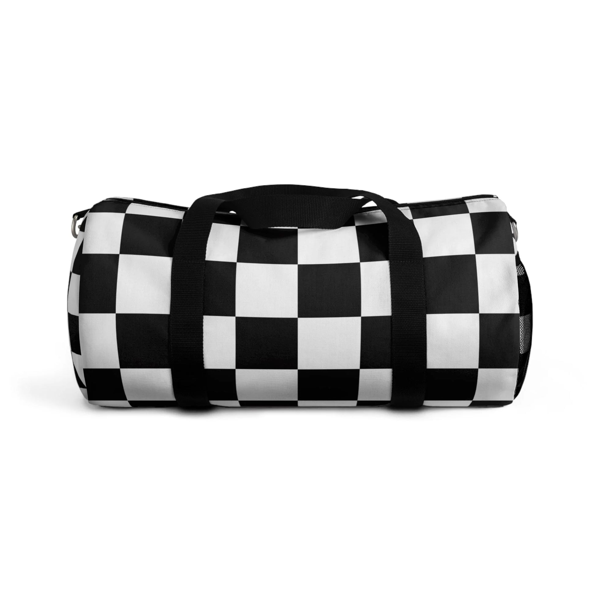 ["Accessories","All Over Print","AOP","Art","Artful","Artistic","Artsulli","Artsy","Arty","Assembled in the USA","Assembled in USA","Bags","Duffle","Full Print","Illustration","Illustration art","Jakkoutthebxx","Made in the USA","Made in USA","Merch","Merchandise","Product"]