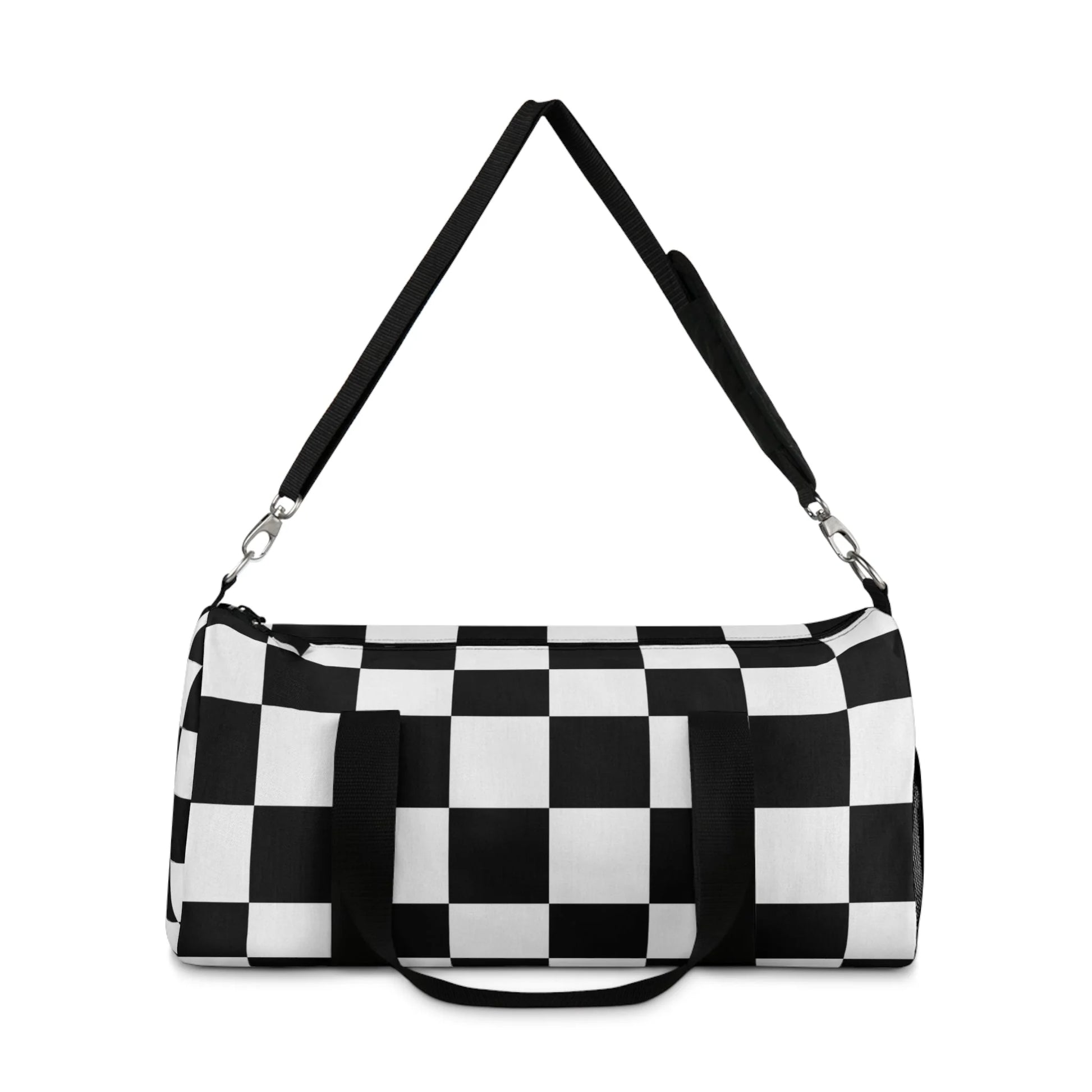 ["Accessories","All Over Print","AOP","Art","Artful","Artistic","Artsulli","Artsy","Arty","Assembled in the USA","Assembled in USA","Bags","Duffle","Full Print","Illustration","Illustration art","Jakkoutthebxx","Made in the USA","Made in USA","Merch","Merchandise","Product"]