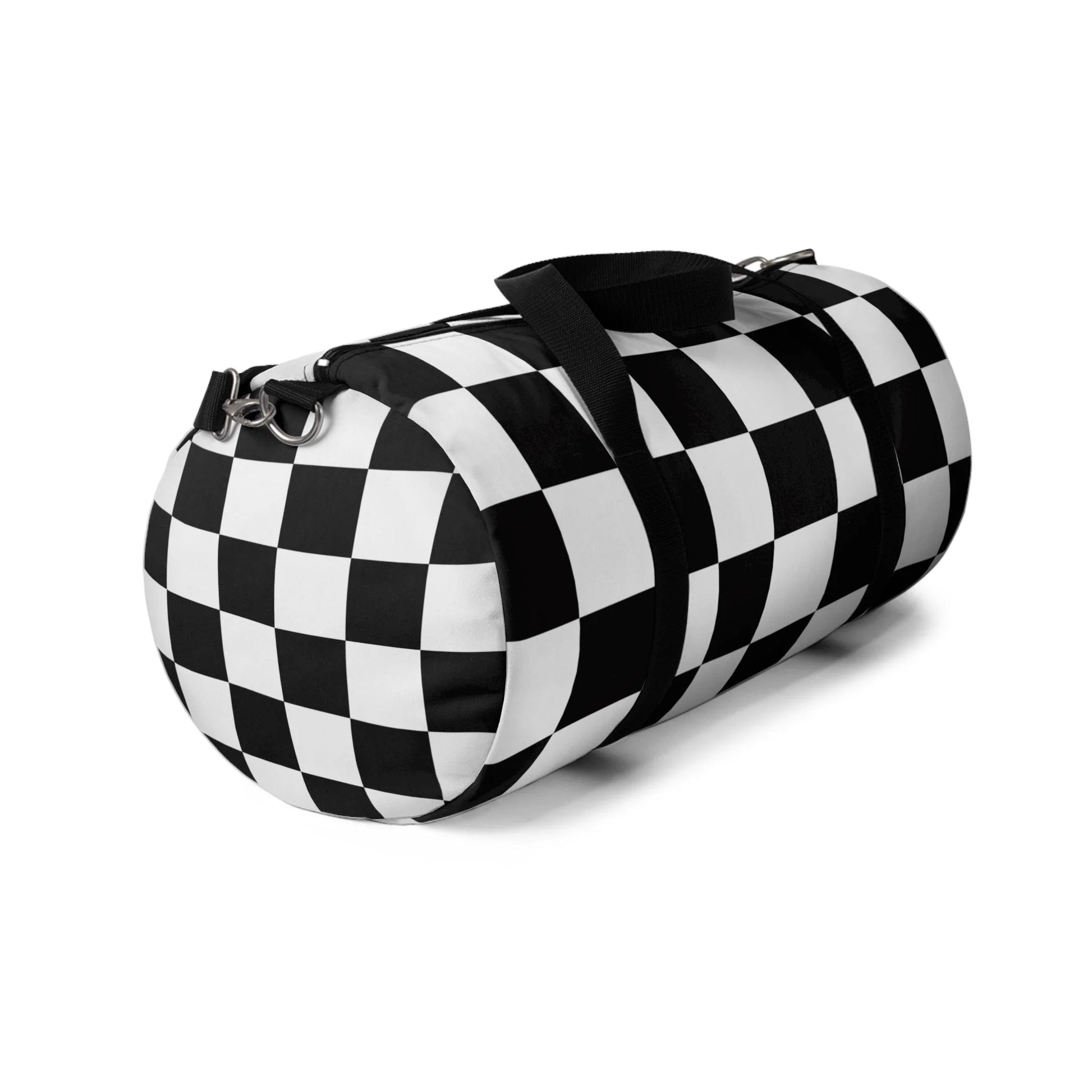 ["Accessories","All Over Print","AOP","Art","Artful","Artistic","Artsulli","Artsy","Arty","Assembled in the USA","Assembled in USA","Bags","Duffle","Full Print","Illustration","Illustration art","Jakkoutthebxx","Made in the USA","Made in USA","Merch","Merchandise","Product"]