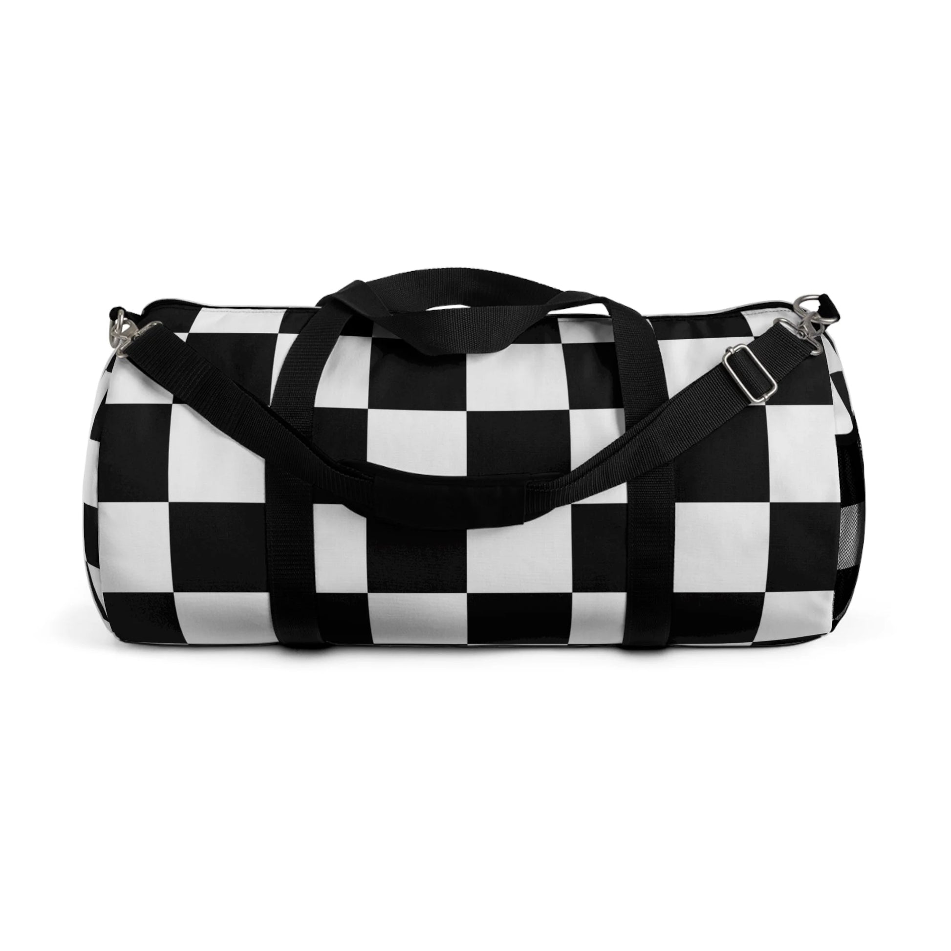 ["Accessories","All Over Print","AOP","Art","Artful","Artistic","Artsulli","Artsy","Arty","Assembled in the USA","Assembled in USA","Bags","Duffle","Full Print","Illustration","Illustration art","Jakkoutthebxx","Made in the USA","Made in USA","Merch","Merchandise","Product"]
