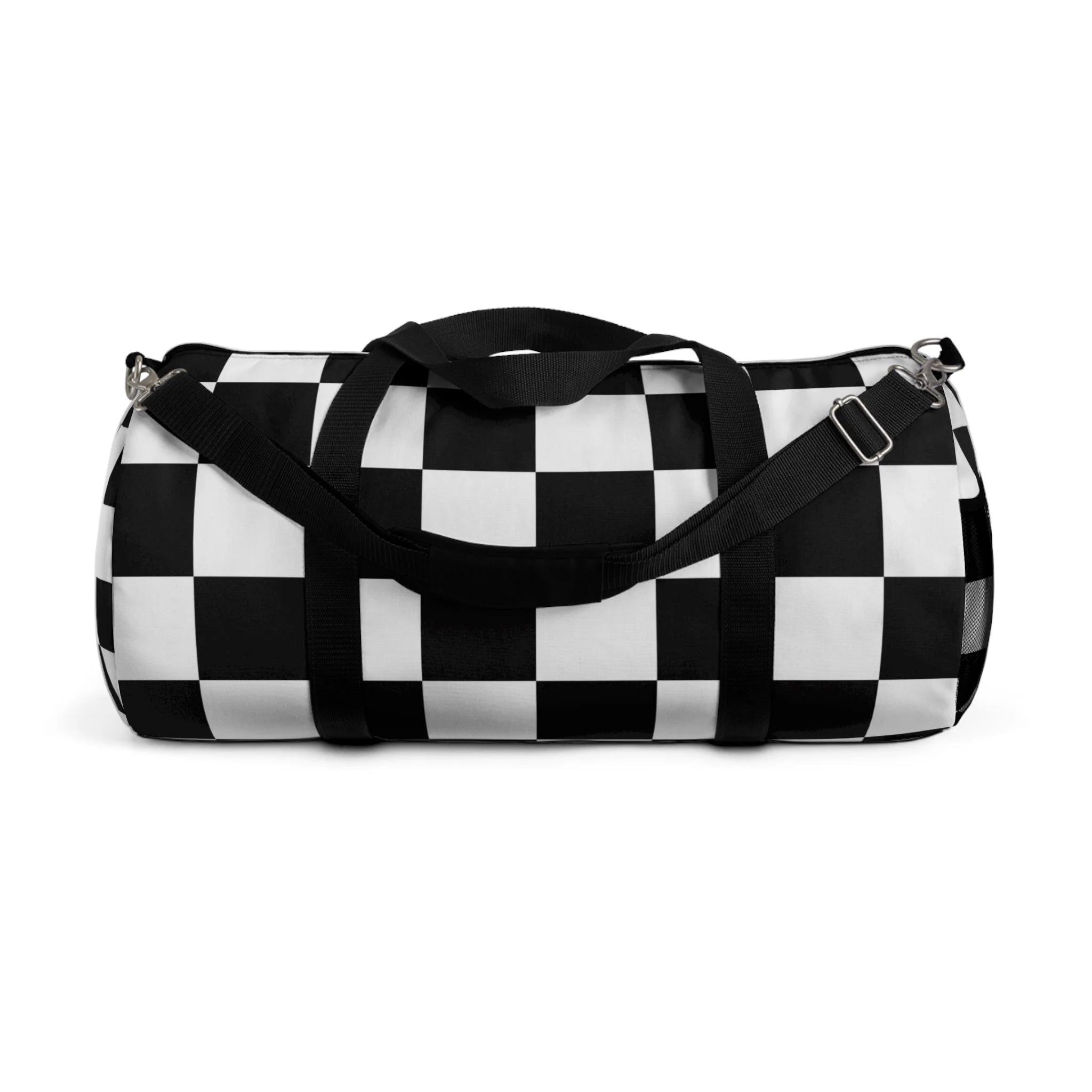 ["Accessories","All Over Print","AOP","Art","Artful","Artistic","Artsulli","Artsy","Arty","Assembled in the USA","Assembled in USA","Bags","Duffle","Full Print","Illustration","Illustration art","Jakkoutthebxx","Made in the USA","Made in USA","Merch","Merchandise","Product"]