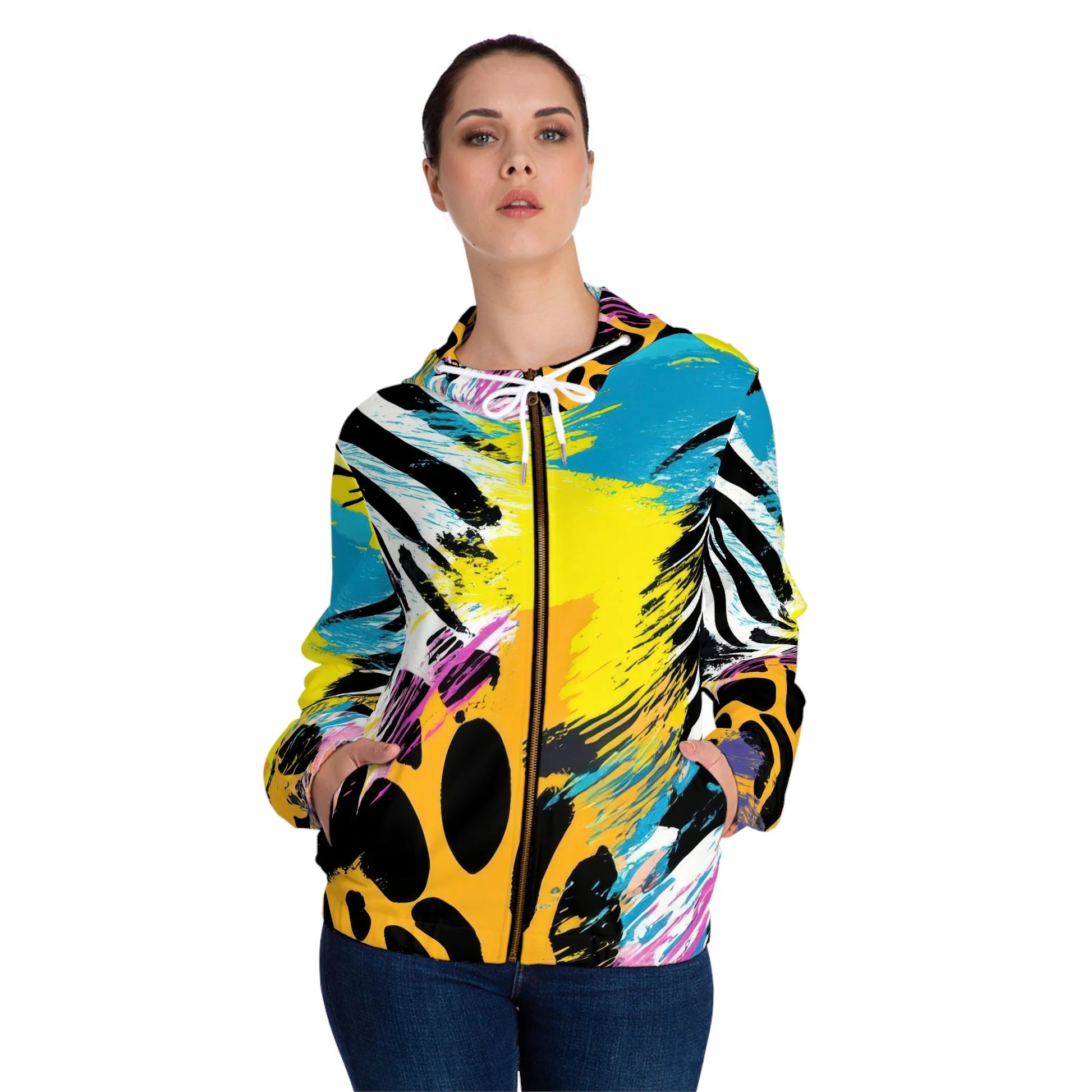 ["All Over Print","AOP","AOP Clothing","Art","Artful","Artistic","Artsulli","Artsy","Arty","Full Print","Hoodies","Illustration","Illustration art","Jakkoutthebxx","Long Sleeves","Merch","Merchandise","Product","Sublimation","With zipper","Women's Clothing"]
