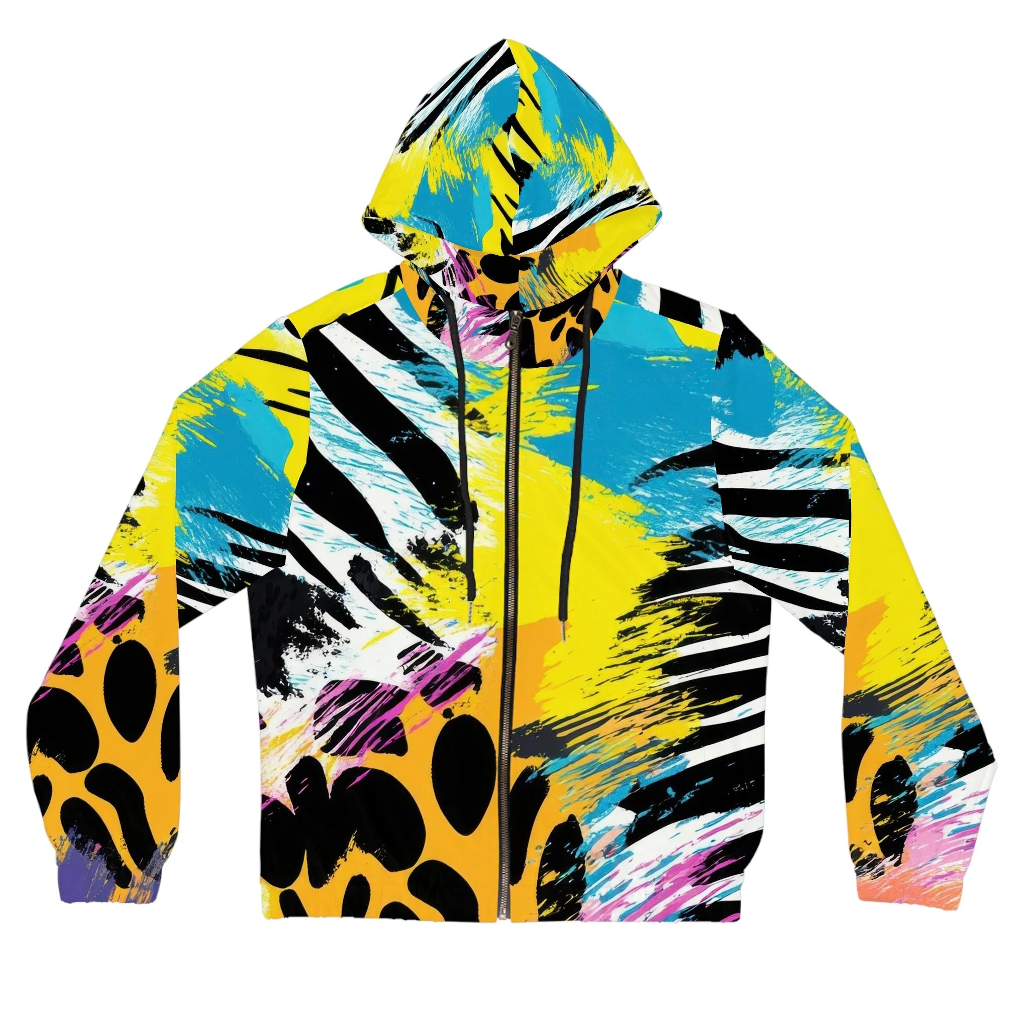 ["All Over Print","AOP","AOP Clothing","Art","Artful","Artistic","Artsulli","Artsy","Arty","Full Print","Hoodies","Illustration","Illustration art","Jakkoutthebxx","Long Sleeves","Merch","Merchandise","Product","Sublimation","With zipper","Women's Clothing"]