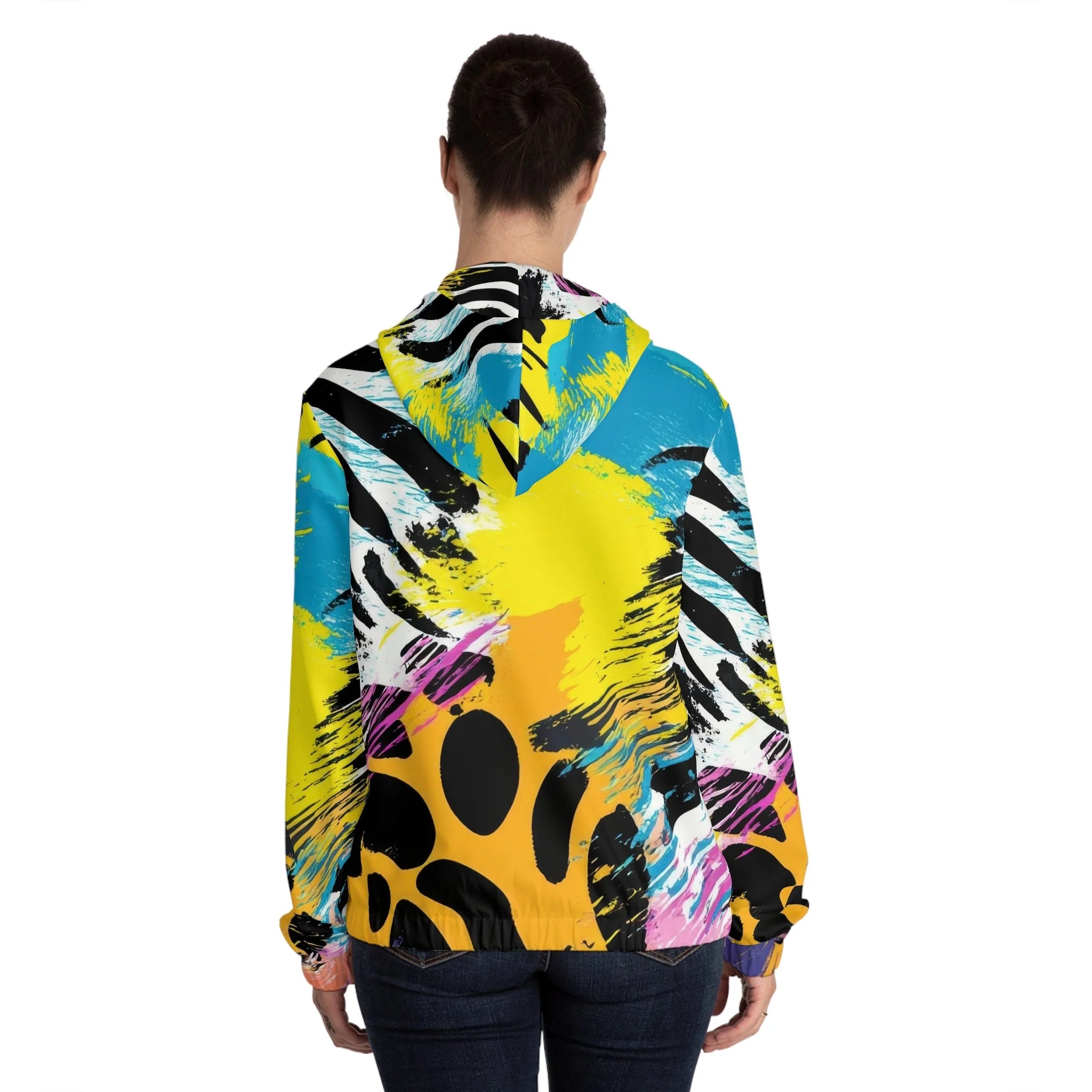 ["All Over Print","AOP","AOP Clothing","Art","Artful","Artistic","Artsulli","Artsy","Arty","Full Print","Hoodies","Illustration","Illustration art","Jakkoutthebxx","Long Sleeves","Merch","Merchandise","Product","Sublimation","With zipper","Women's Clothing"]