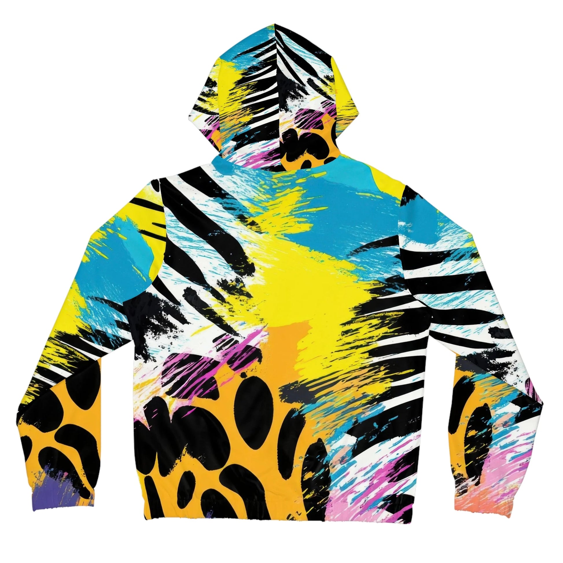 ["All Over Print","AOP","AOP Clothing","Art","Artful","Artistic","Artsulli","Artsy","Arty","Full Print","Hoodies","Illustration","Illustration art","Jakkoutthebxx","Long Sleeves","Merch","Merchandise","Product","Sublimation","With zipper","Women's Clothing"]