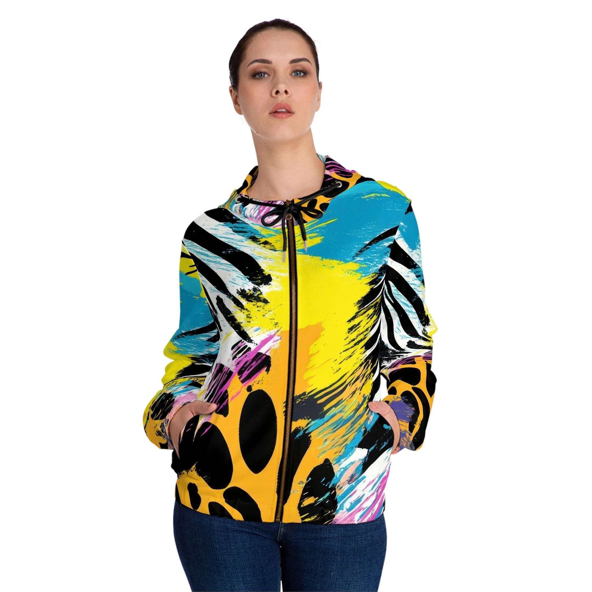 ["All Over Print","AOP","AOP Clothing","Art","Artful","Artistic","Artsulli","Artsy","Arty","Full Print","Hoodies","Illustration","Illustration art","Jakkoutthebxx","Long Sleeves","Merch","Merchandise","Product","Sublimation","With zipper","Women's Clothing"]