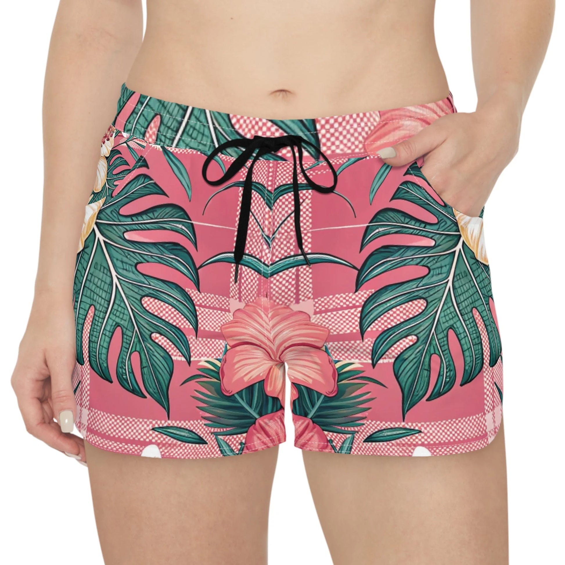 ["All Over Print","AOP","AOP Clothing","Art","Artful","Artistic","Artsulli","Artsy","Arty","Bottoms","Full Print","Illustration","Illustration art","Jakkoutthebxx","Merch","Merchandise","Polyester","Product","Sports","Sportswear","Sublimation","Women's Clothing"]