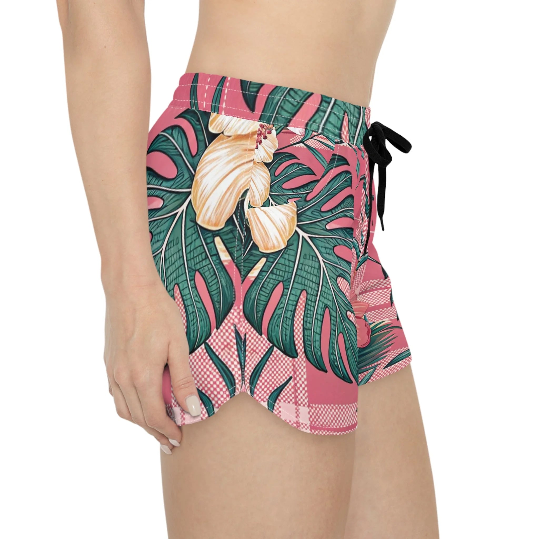 ["All Over Print","AOP","AOP Clothing","Art","Artful","Artistic","Artsulli","Artsy","Arty","Bottoms","Full Print","Illustration","Illustration art","Jakkoutthebxx","Merch","Merchandise","Polyester","Product","Sports","Sportswear","Sublimation","Women's Clothing"]