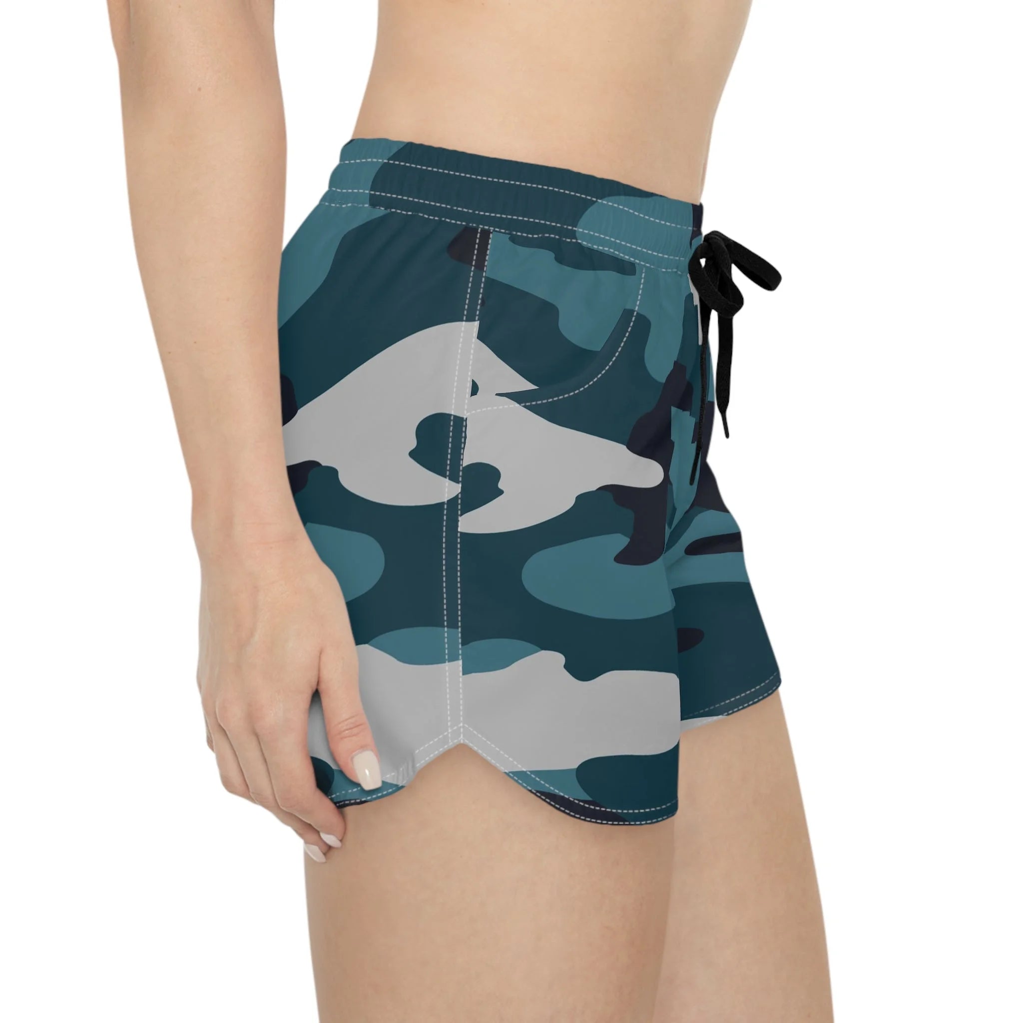 ["All Over Print","AOP","AOP Clothing","Art","Artful","Artistic","Artsulli","Artsy","Arty","Bottoms","Full Print","Illustration","Illustration art","Jakkoutthebxx","Merch","Merchandise","Polyester","Product","Sports","Sportswear","Sublimation","Women's Clothing"]