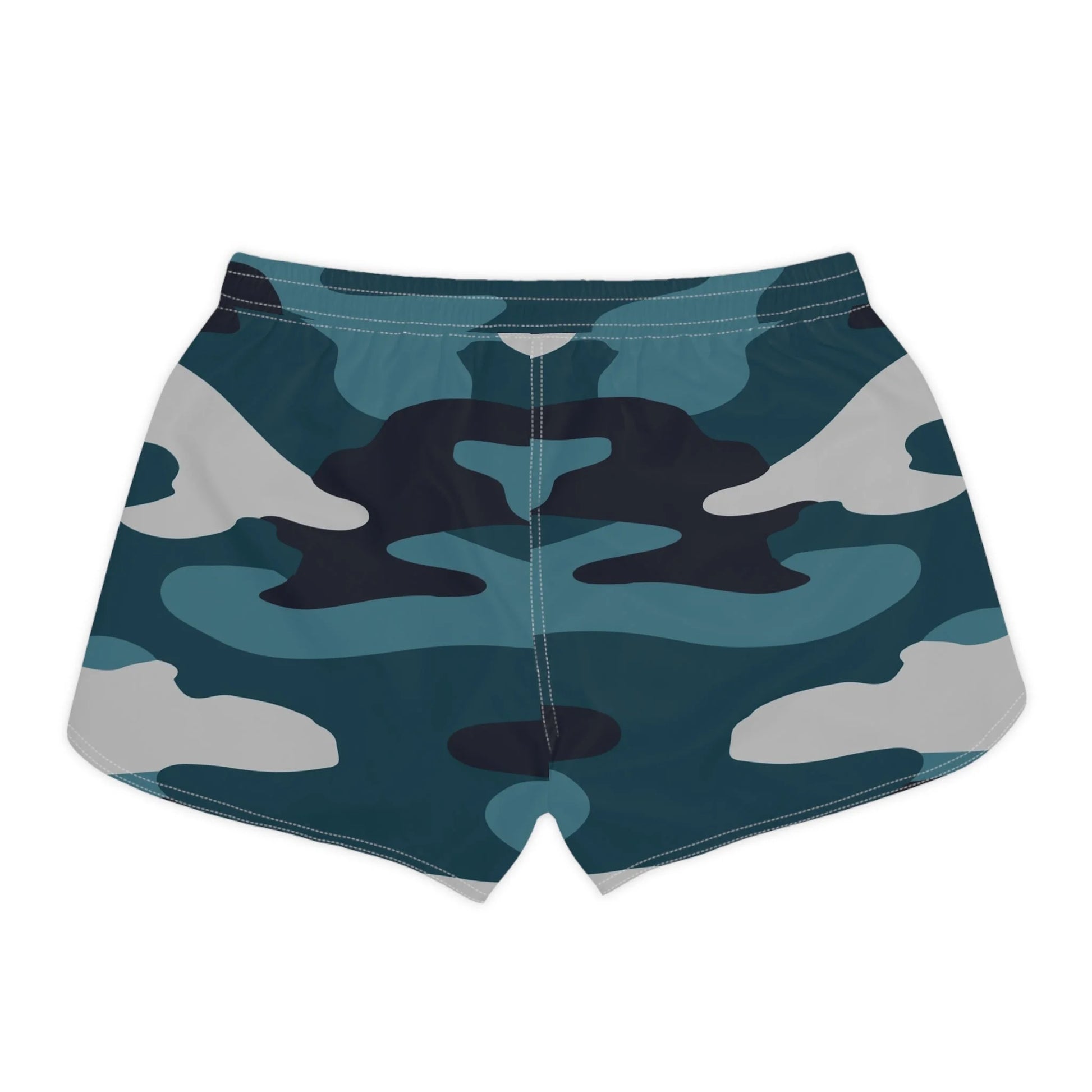 ["All Over Print","AOP","AOP Clothing","Art","Artful","Artistic","Artsulli","Artsy","Arty","Bottoms","Full Print","Illustration","Illustration art","Jakkoutthebxx","Merch","Merchandise","Polyester","Product","Sports","Sportswear","Sublimation","Women's Clothing"]