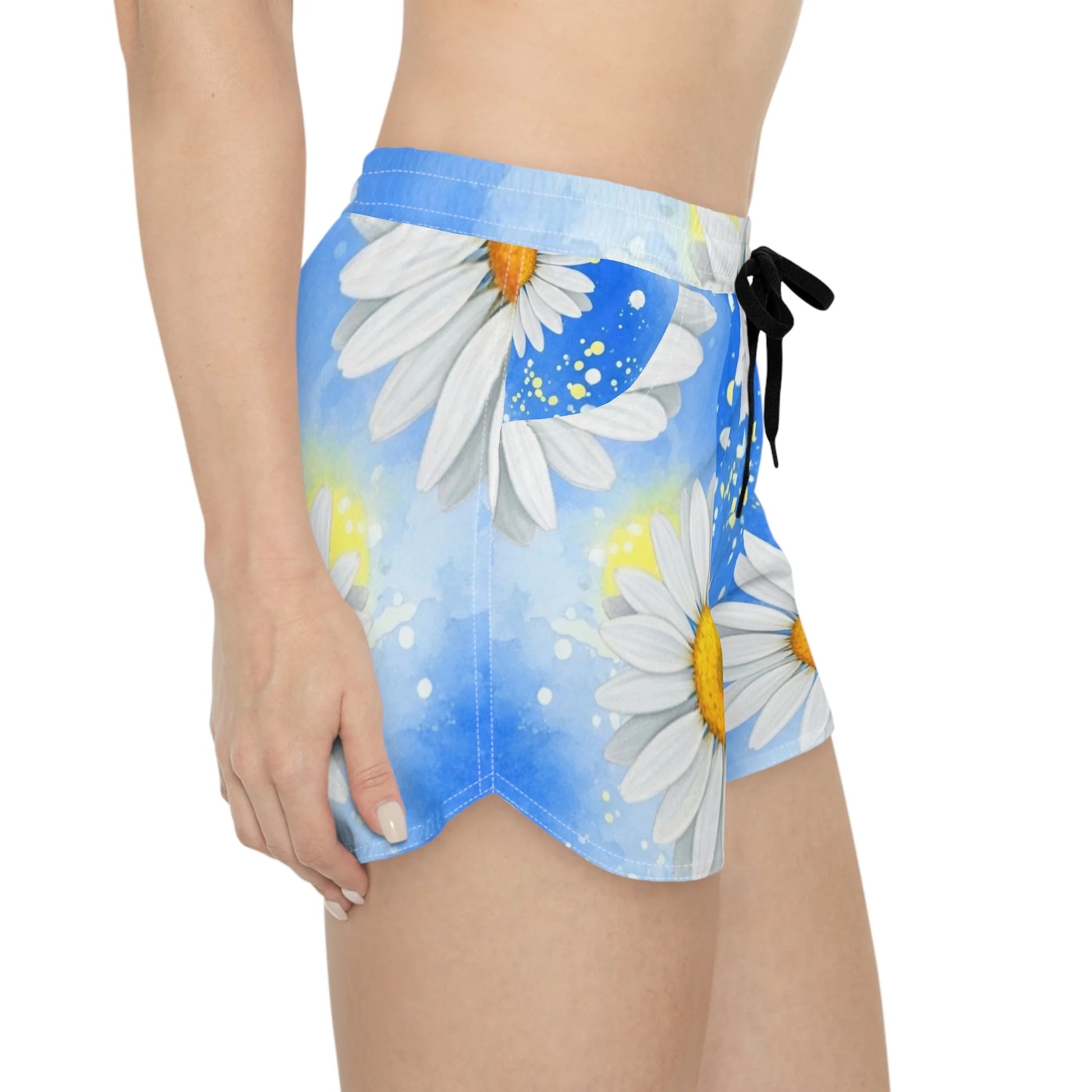 ["All Over Print","AOP","AOP Clothing","Art","Artful","Artistic","Artsulli","Artsy","Arty","Bottoms","Full Print","Illustration","Illustration art","Jakkoutthebxx","Merch","Merchandise","Polyester","Product","Sports","Sportswear","Sublimation","Women's Clothing"]