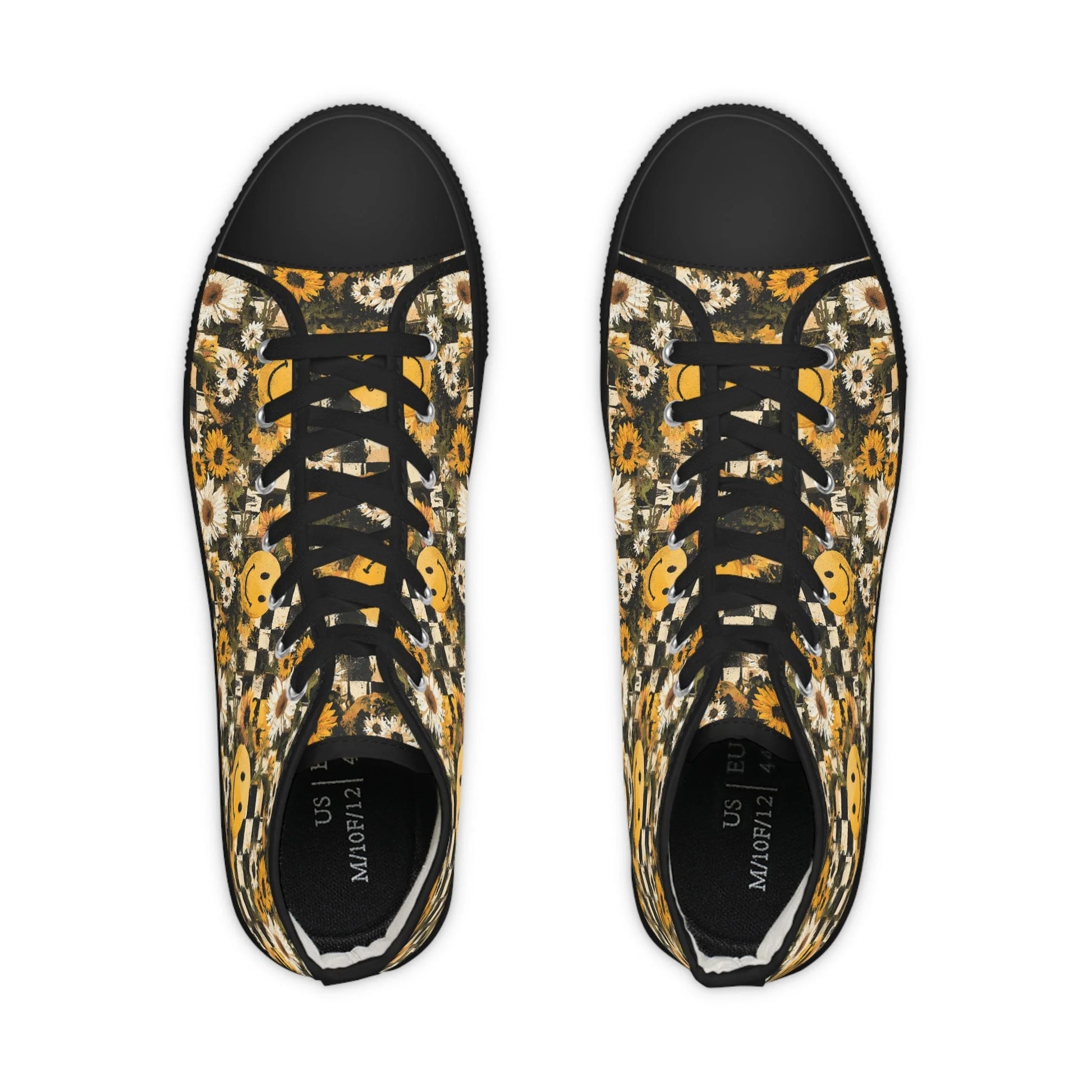 ["All Over Print","AOP","Art","Artful","Artistic","Artsulli","Artsy","Arty","footwear","Full Print","Halloween","Illustration","Illustration art","Jakkoutthebxx","Men's Clothing","Merch","Merchandise","Product","Shoes","Sublimation"]