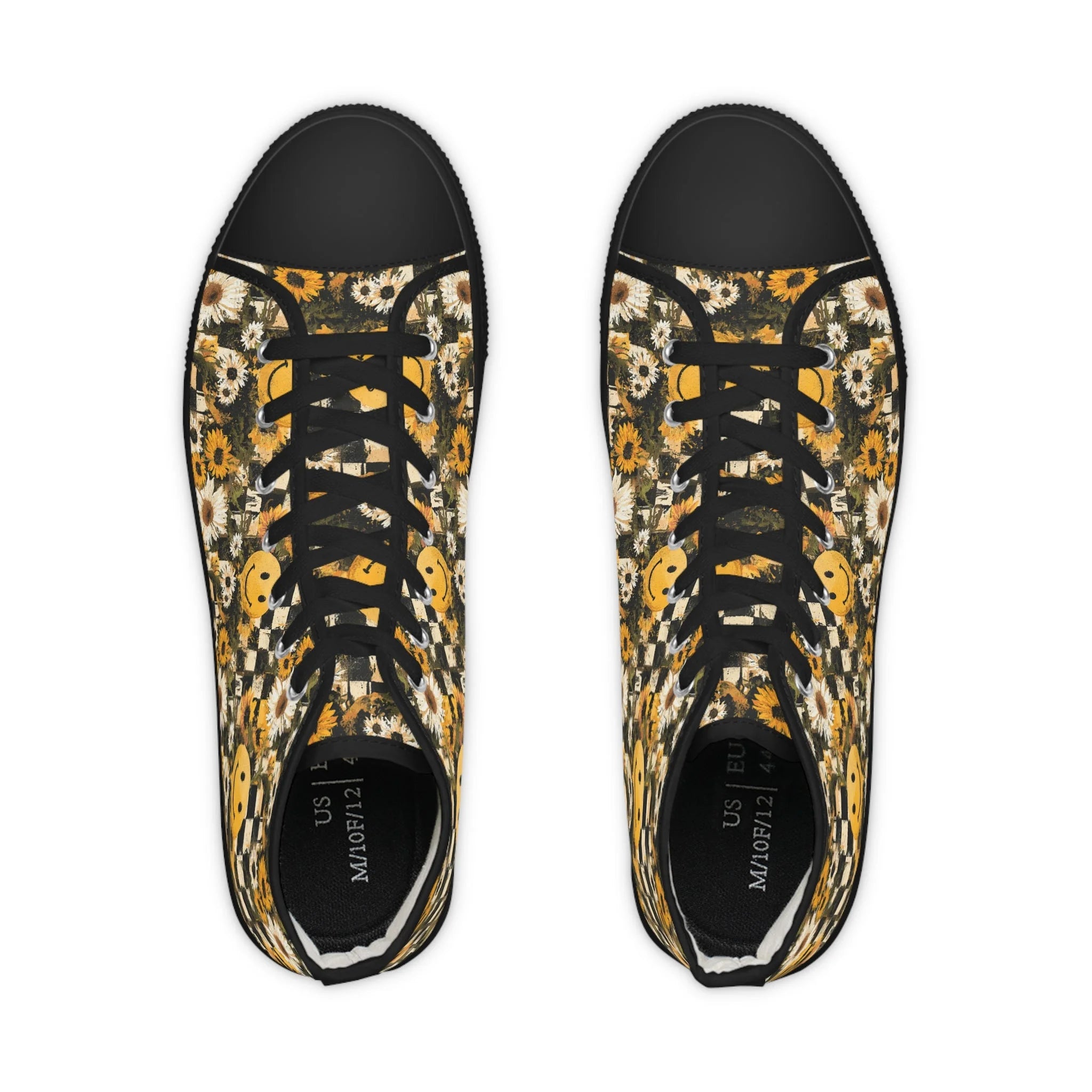 ["All Over Print","AOP","Art","Artful","Artistic","Artsulli","Artsy","Arty","footwear","Full Print","Halloween","Illustration","Illustration art","Jakkoutthebxx","Men's Clothing","Merch","Merchandise","Product","Shoes","Sublimation"]