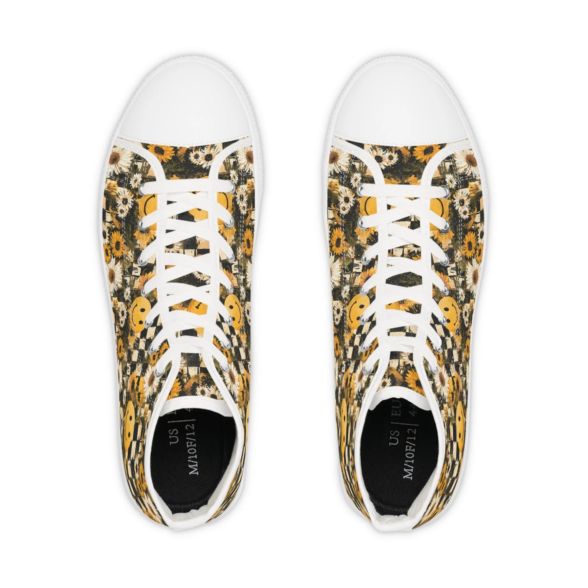 ["All Over Print","AOP","Art","Artful","Artistic","Artsulli","Artsy","Arty","footwear","Full Print","Halloween","Illustration","Illustration art","Jakkoutthebxx","Men's Clothing","Merch","Merchandise","Product","Shoes","Sublimation"]
