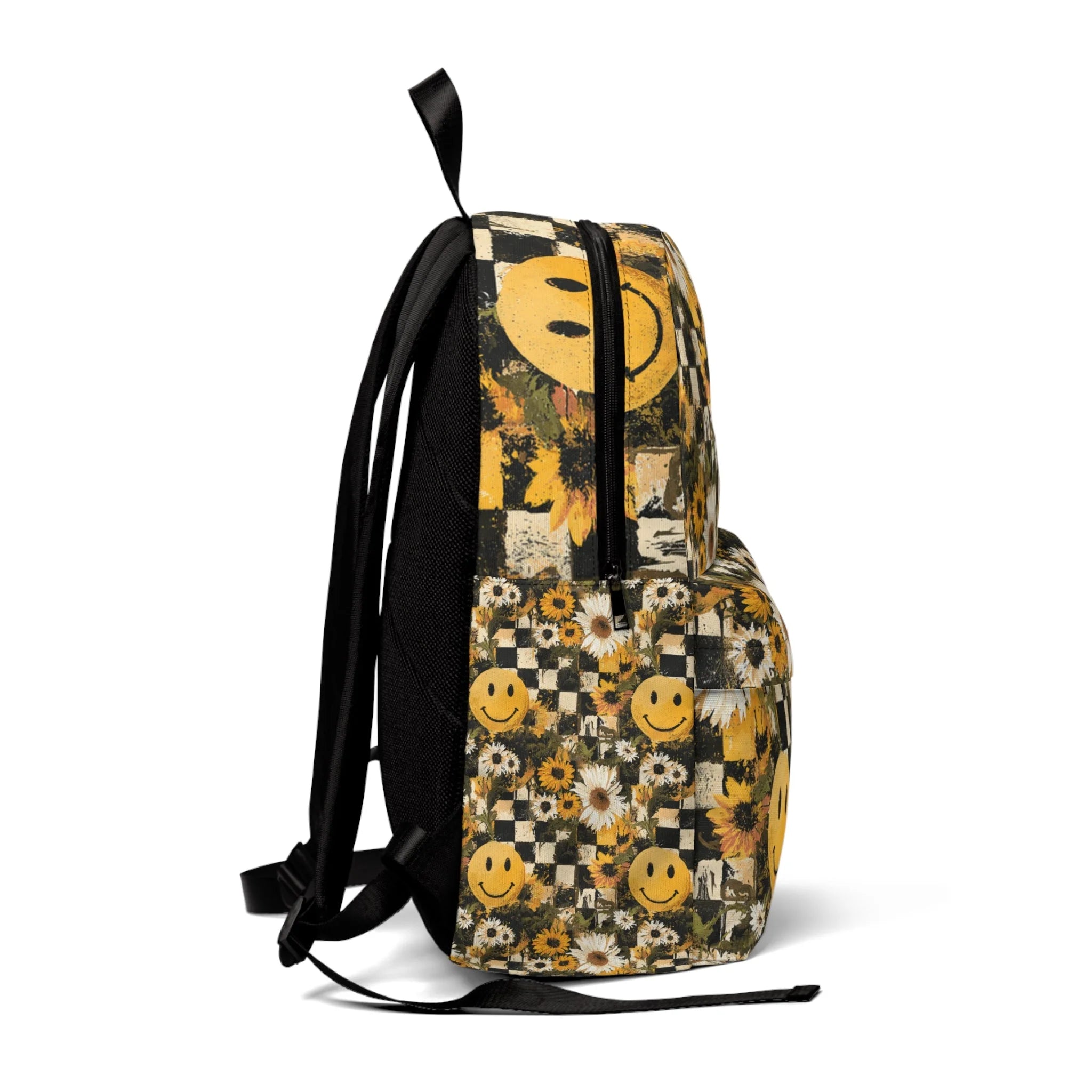 ["Accessories","All Over Print","AOP","Art","Artful","Artistic","Artsulli","Artsy","Arty","Back packs","Backpacks","Bags","Full Print","Illustration","Illustration art","Jakkoutthebxx","Merch","Merchandise","Product"]