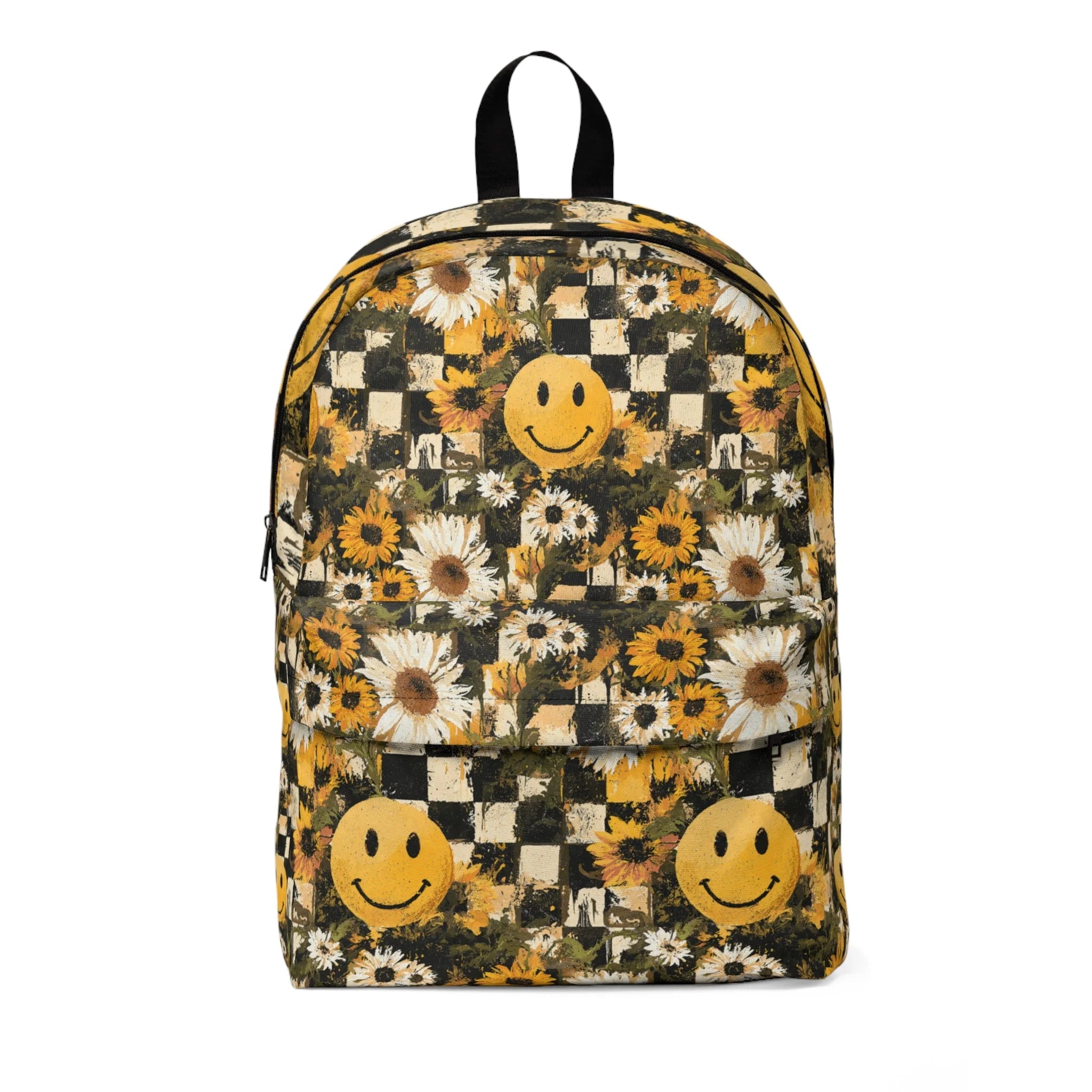 ["Accessories","All Over Print","AOP","Art","Artful","Artistic","Artsulli","Artsy","Arty","Back packs","Backpacks","Bags","Full Print","Illustration","Illustration art","Jakkoutthebxx","Merch","Merchandise","Product"]
