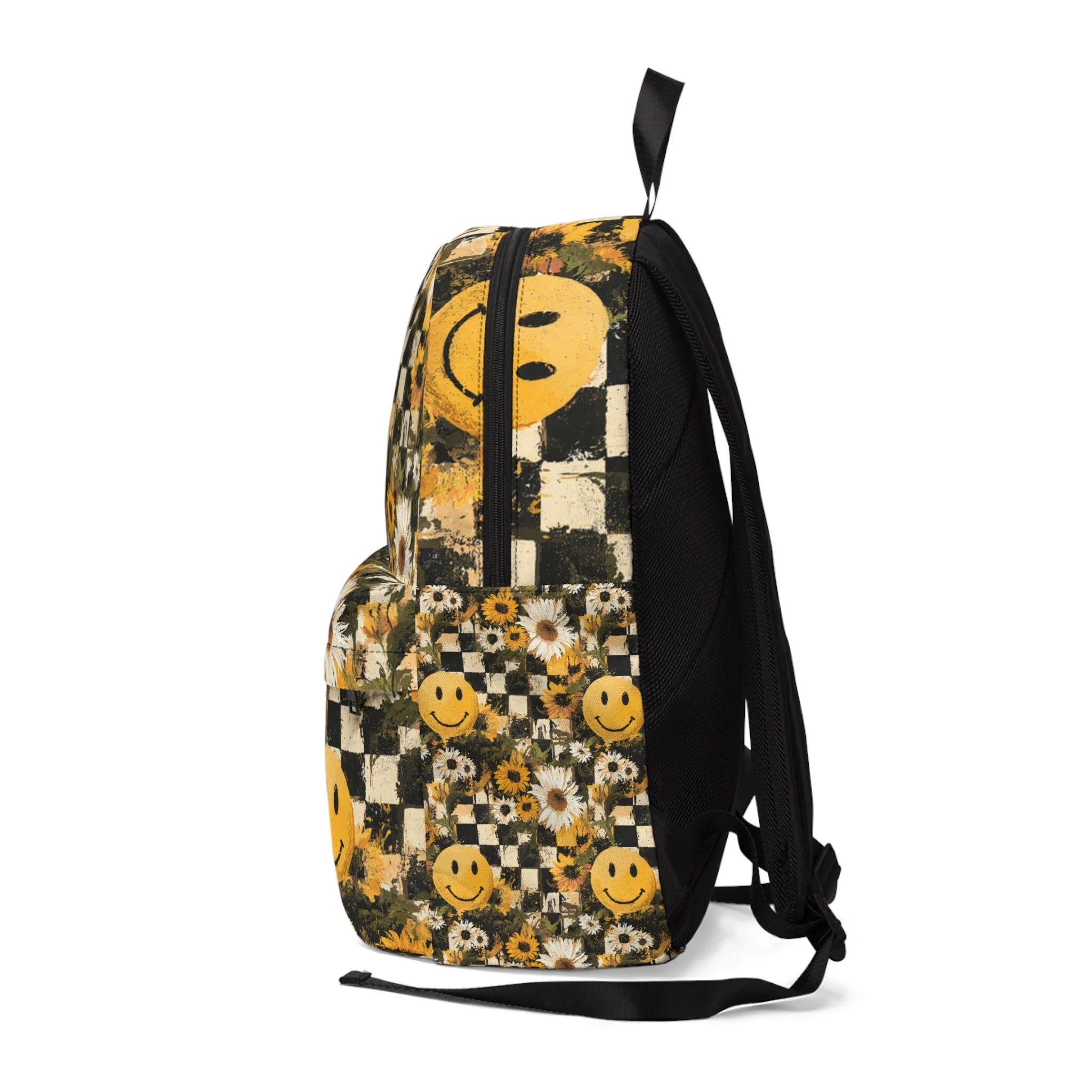 ["Accessories","All Over Print","AOP","Art","Artful","Artistic","Artsulli","Artsy","Arty","Back packs","Backpacks","Bags","Full Print","Illustration","Illustration art","Jakkoutthebxx","Merch","Merchandise","Product"]