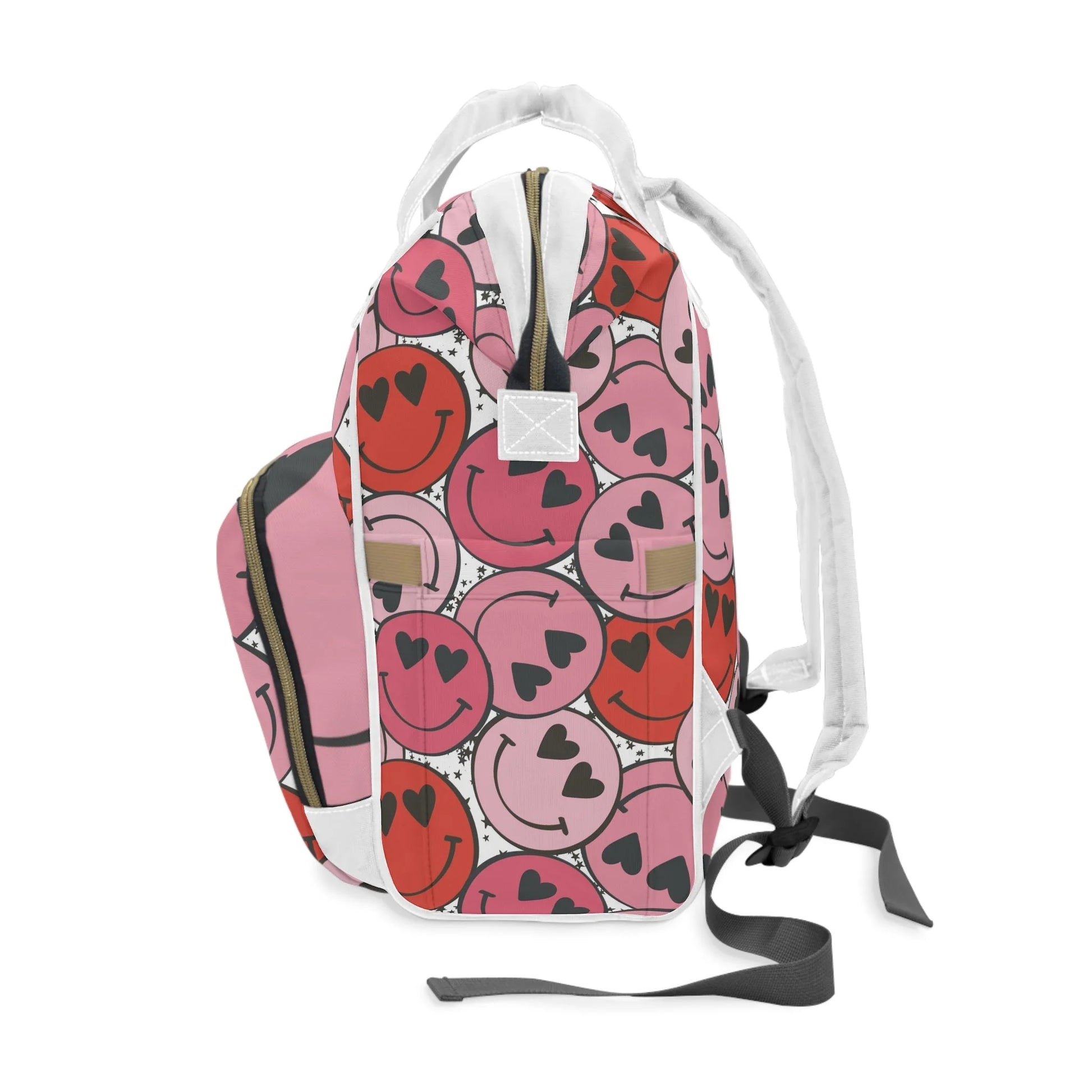 ["Accessories","All Over Print","AOP","Art","Artful","Artistic","Artsulli","Artsy","Arty","Baby","Baby Accessories","Back packs","Bags","Full Print","Illustration","Illustration art","Jakkoutthebxx","Merch","Merchandise","Product","Sublimation"]