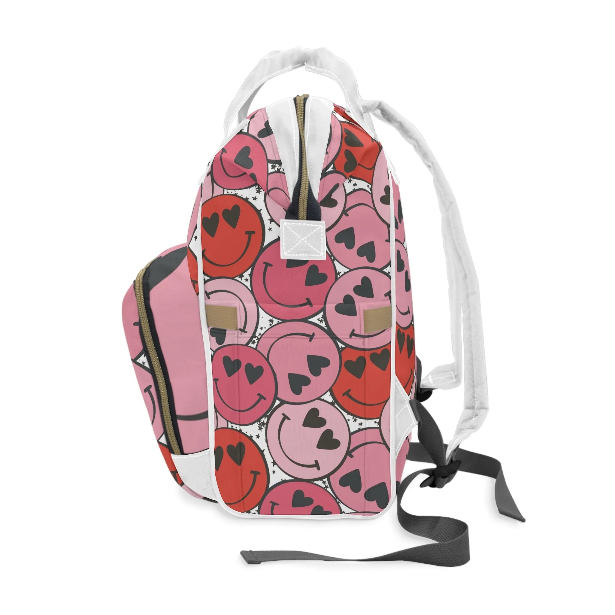 ["Accessories","All Over Print","AOP","Art","Artful","Artistic","Artsulli","Artsy","Arty","Baby","Baby Accessories","Back packs","Bags","Full Print","Illustration","Illustration art","Jakkoutthebxx","Merch","Merchandise","Product","Sublimation"]