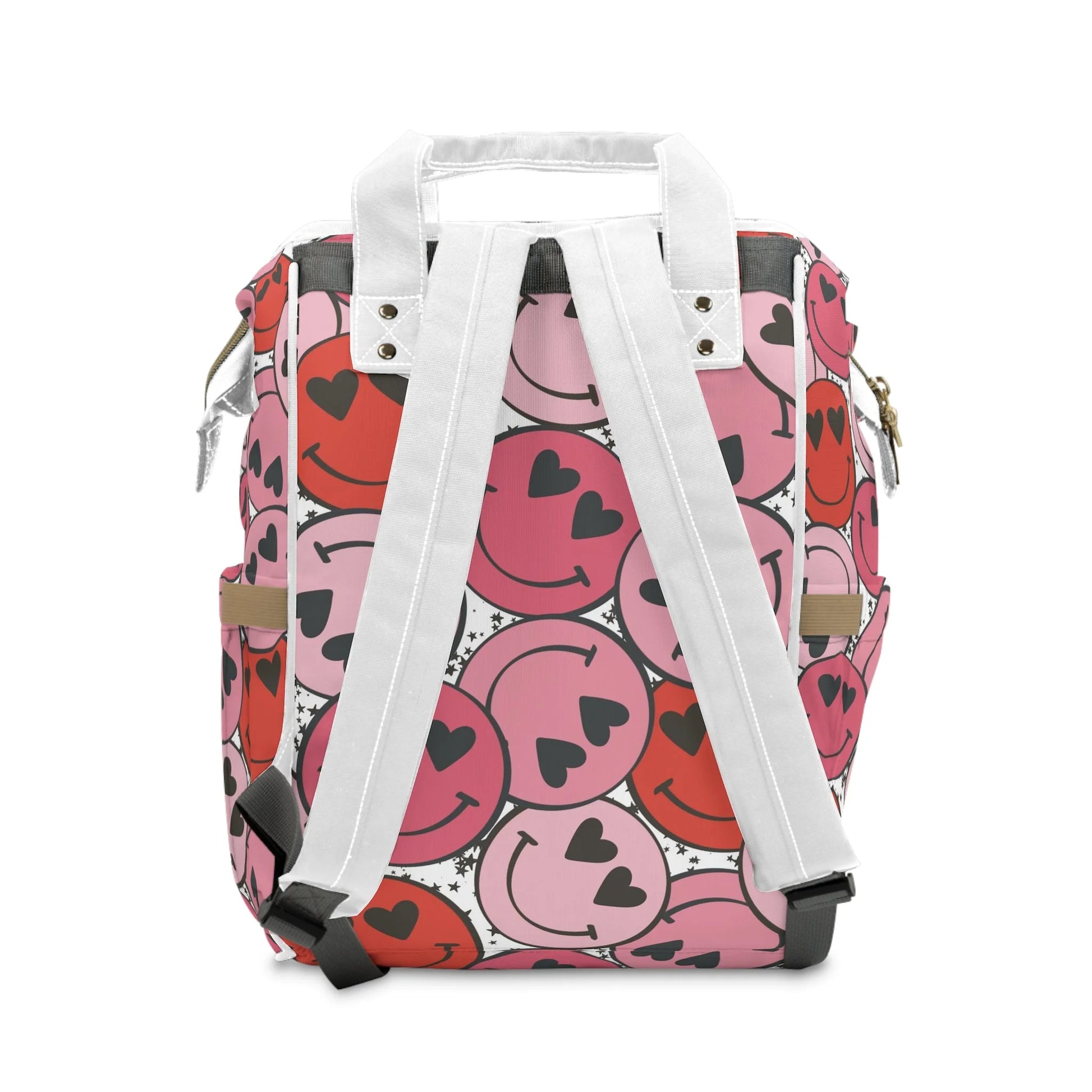 ["Accessories","All Over Print","AOP","Art","Artful","Artistic","Artsulli","Artsy","Arty","Baby","Baby Accessories","Back packs","Bags","Full Print","Illustration","Illustration art","Jakkoutthebxx","Merch","Merchandise","Product","Sublimation"]