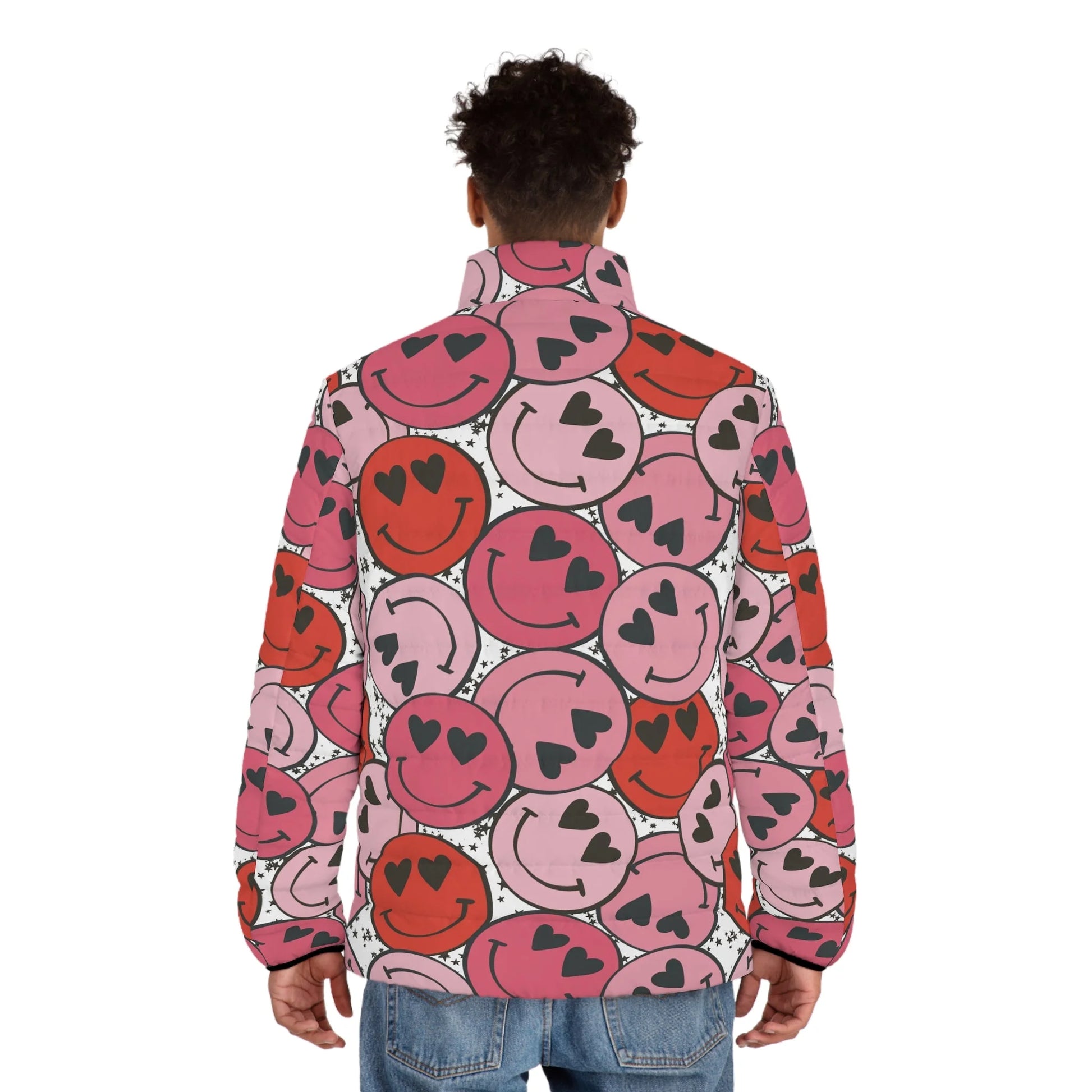 ["All Over Print","AOP","AOP Clothing","Art","Artful","Artistic","Artsulli","Artsy","Arty","Full Print","Illustration","Illustration art","Jackets","Jakkoutthebxx","Long Sleeves","Men's Clothing","Merch","Merchandise","Outdoor","Outerwear","Product","Sublimation","With zipper"]