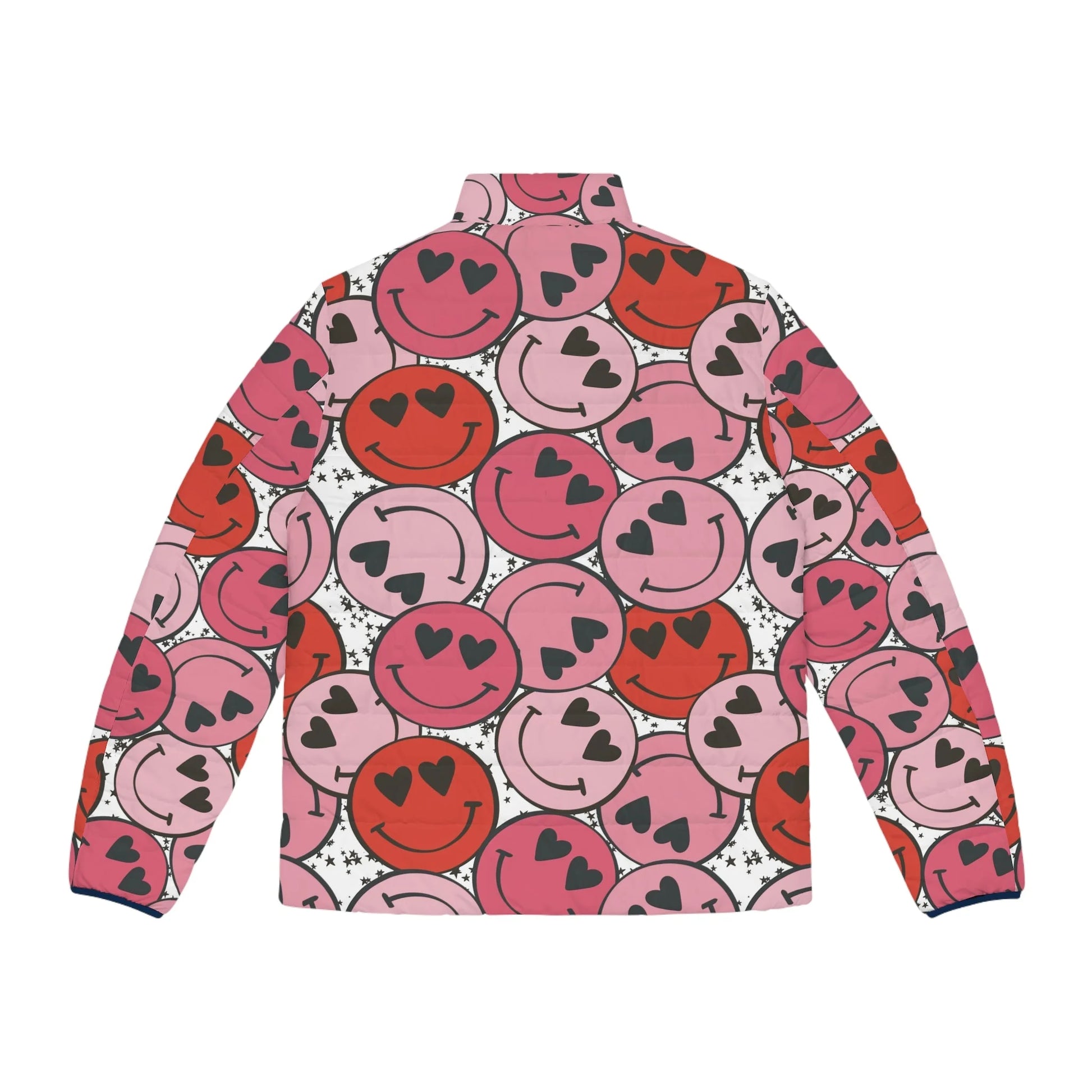 ["All Over Print","AOP","AOP Clothing","Art","Artful","Artistic","Artsulli","Artsy","Arty","Full Print","Illustration","Illustration art","Jackets","Jakkoutthebxx","Long Sleeves","Men's Clothing","Merch","Merchandise","Outdoor","Outerwear","Product","Sublimation","With zipper"]