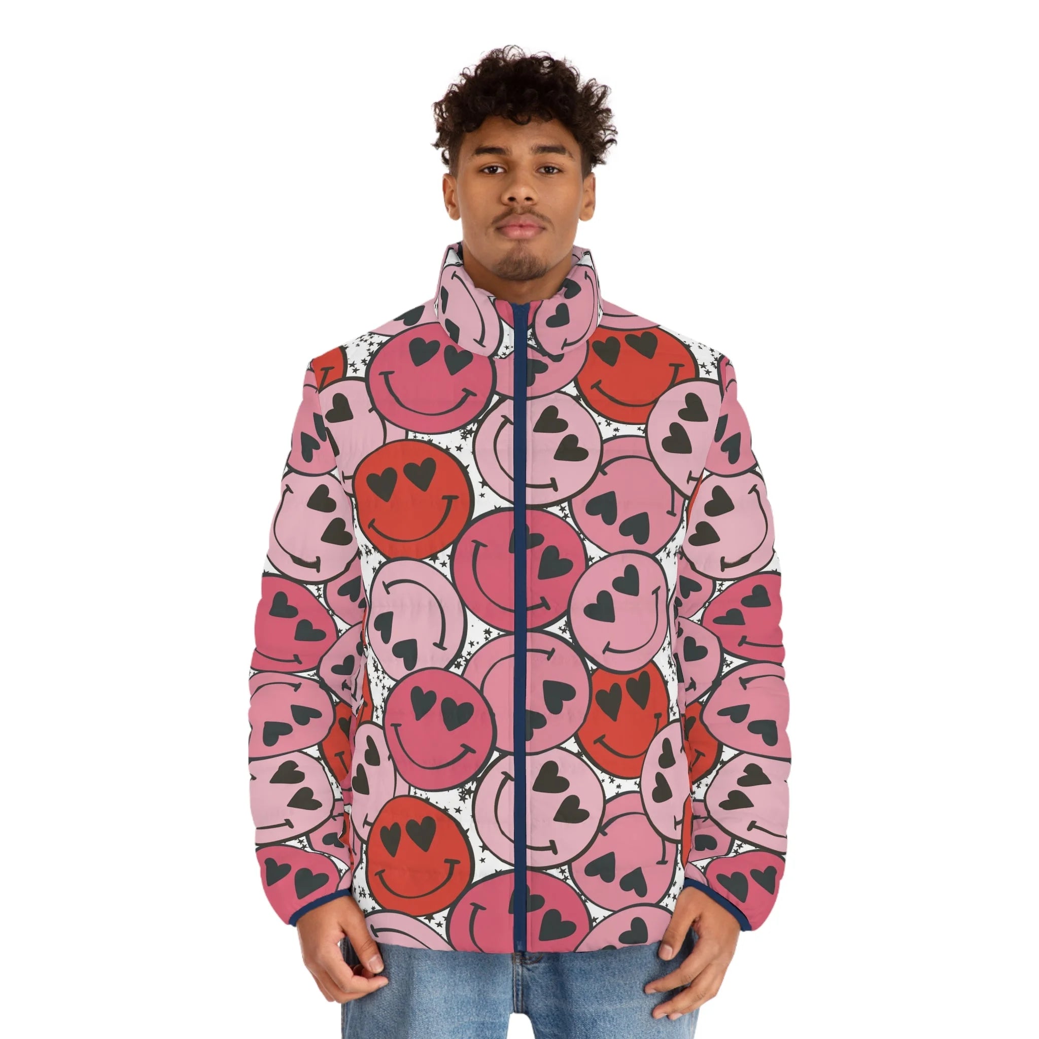 ["All Over Print","AOP","AOP Clothing","Art","Artful","Artistic","Artsulli","Artsy","Arty","Full Print","Illustration","Illustration art","Jackets","Jakkoutthebxx","Long Sleeves","Men's Clothing","Merch","Merchandise","Outdoor","Outerwear","Product","Sublimation","With zipper"]