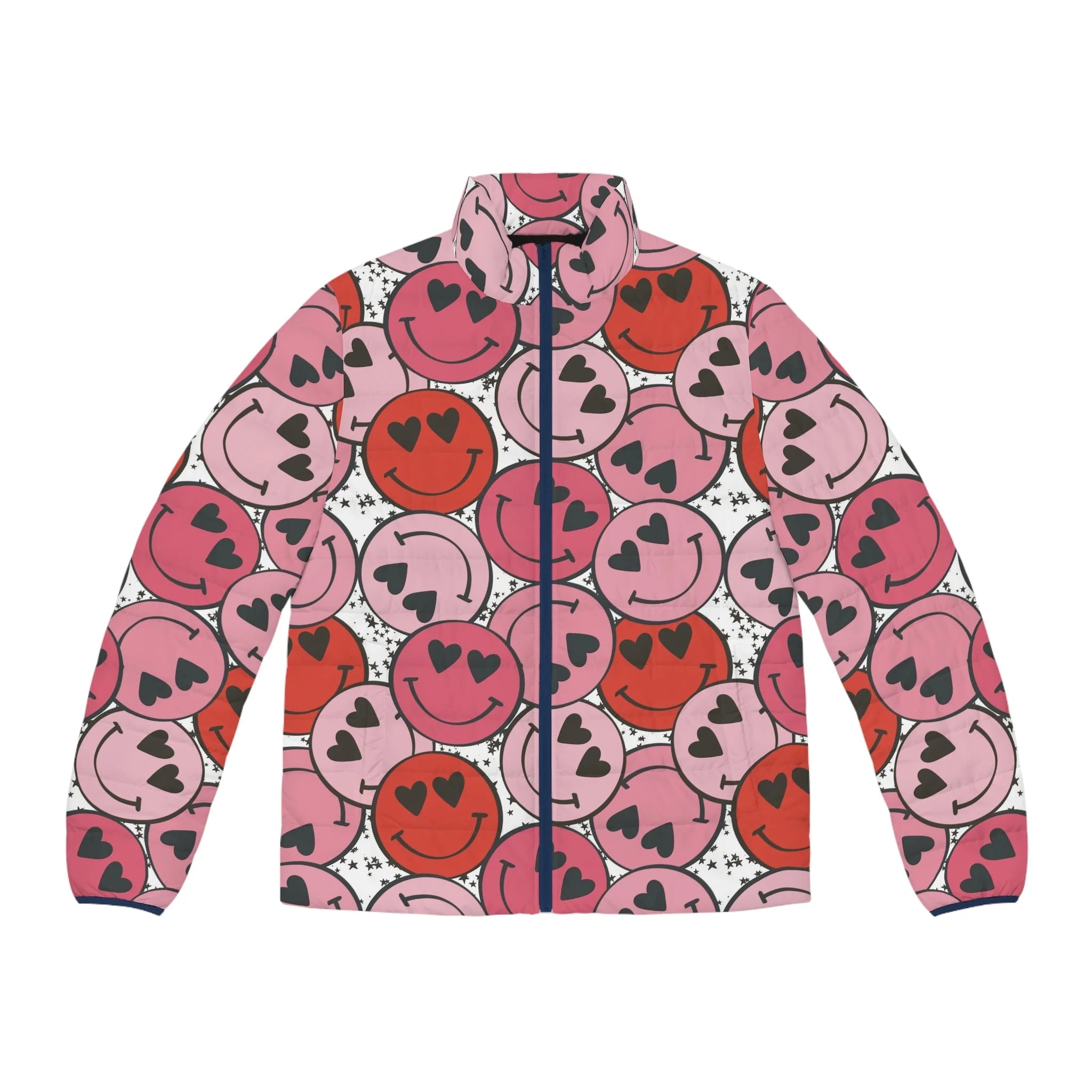 ["All Over Print","AOP","AOP Clothing","Art","Artful","Artistic","Artsulli","Artsy","Arty","Full Print","Illustration","Illustration art","Jackets","Jakkoutthebxx","Long Sleeves","Men's Clothing","Merch","Merchandise","Outdoor","Outerwear","Product","Sublimation","With zipper"]