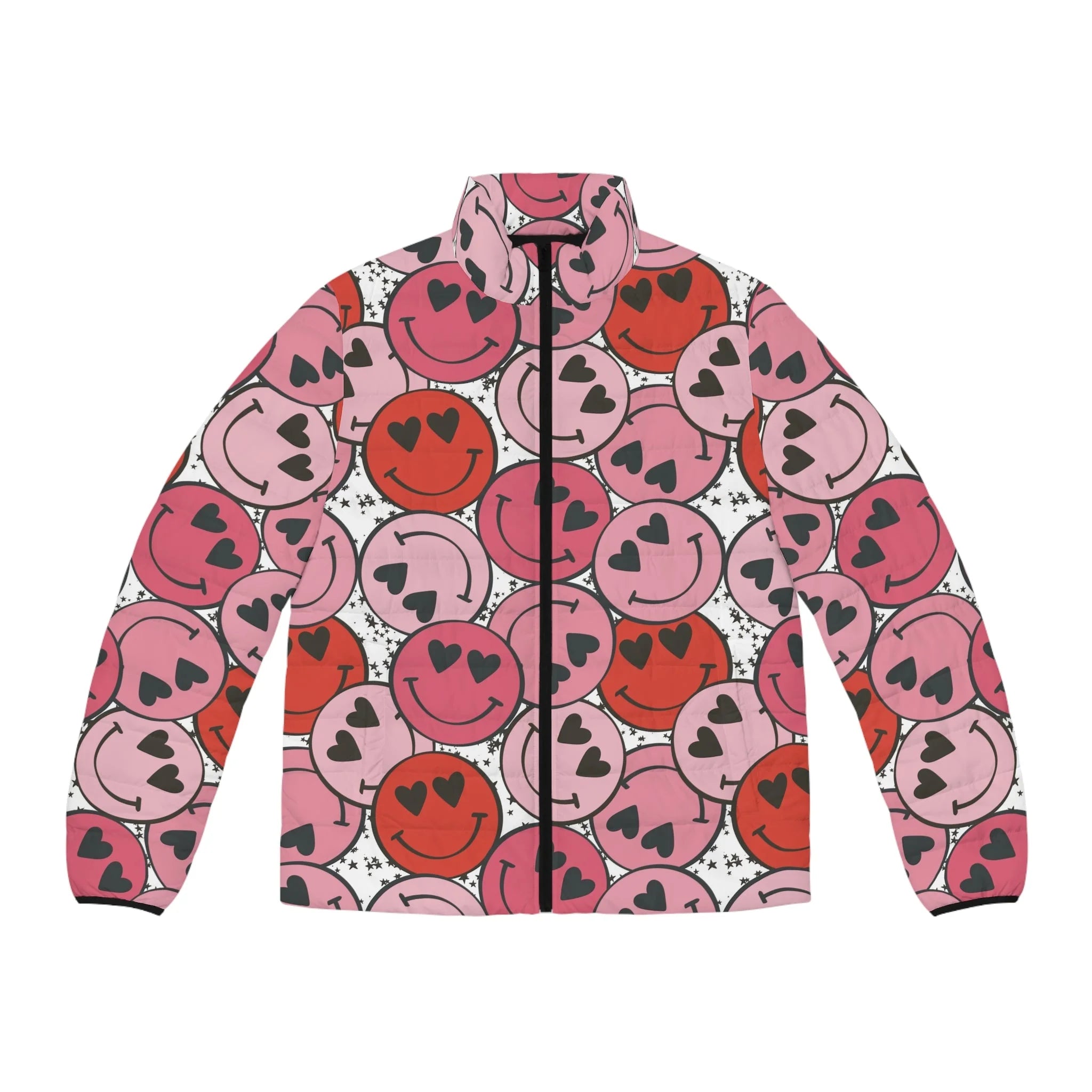["All Over Print","AOP","AOP Clothing","Art","Artful","Artistic","Artsulli","Artsy","Arty","Full Print","Illustration","Illustration art","Jackets","Jakkoutthebxx","Long Sleeves","Men's Clothing","Merch","Merchandise","Outdoor","Outerwear","Product","Sublimation","With zipper"]