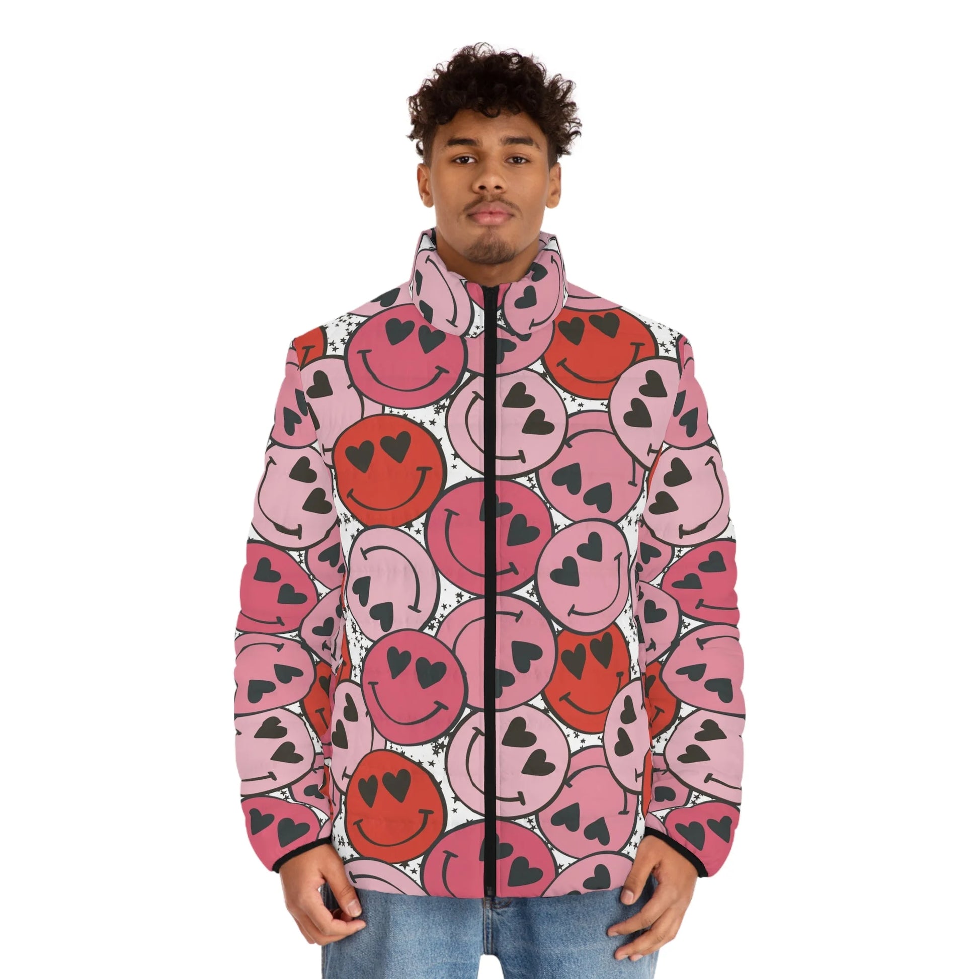 ["All Over Print","AOP","AOP Clothing","Art","Artful","Artistic","Artsulli","Artsy","Arty","Full Print","Illustration","Illustration art","Jackets","Jakkoutthebxx","Long Sleeves","Men's Clothing","Merch","Merchandise","Outdoor","Outerwear","Product","Sublimation","With zipper"]