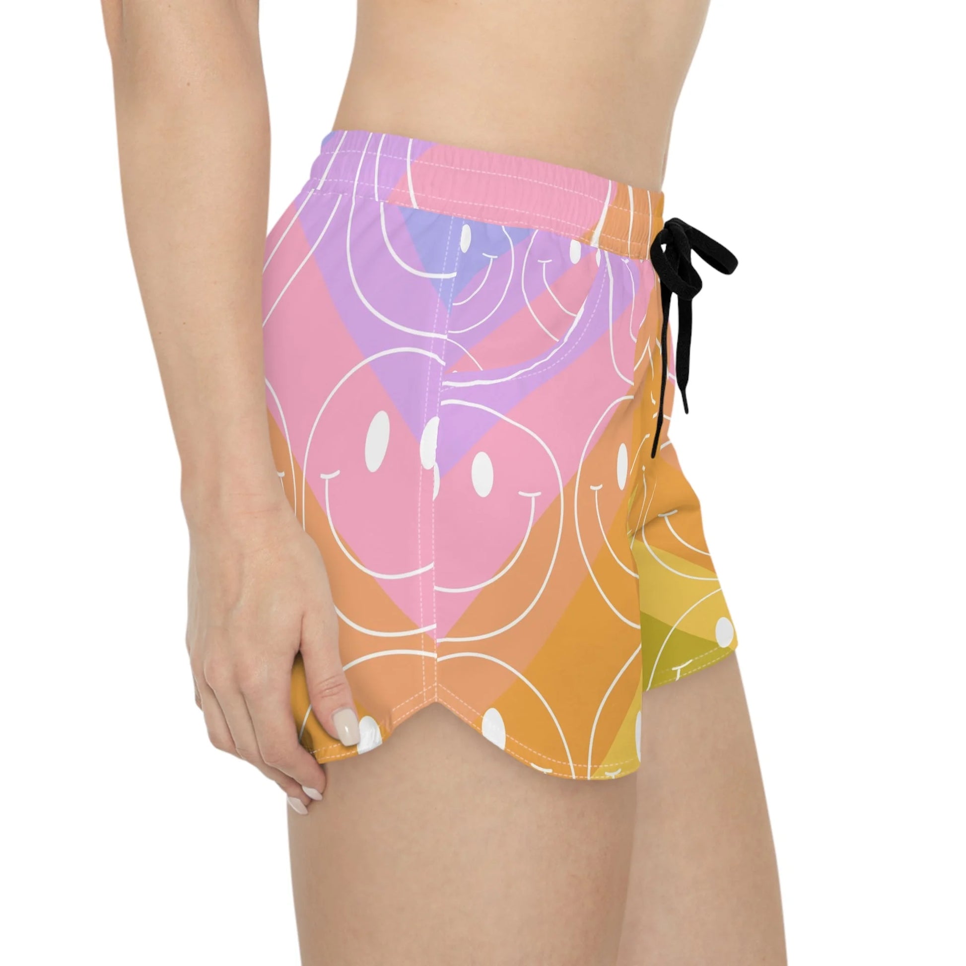 ["All Over Print","AOP","AOP Clothing","Art","Artful","Artistic","Artsulli","Artsy","Arty","Bottoms","Full Print","Illustration","Illustration art","Jakkoutthebxx","Merch","Merchandise","Polyester","Product","Sports","Sportswear","Sublimation","Women's Clothing"]