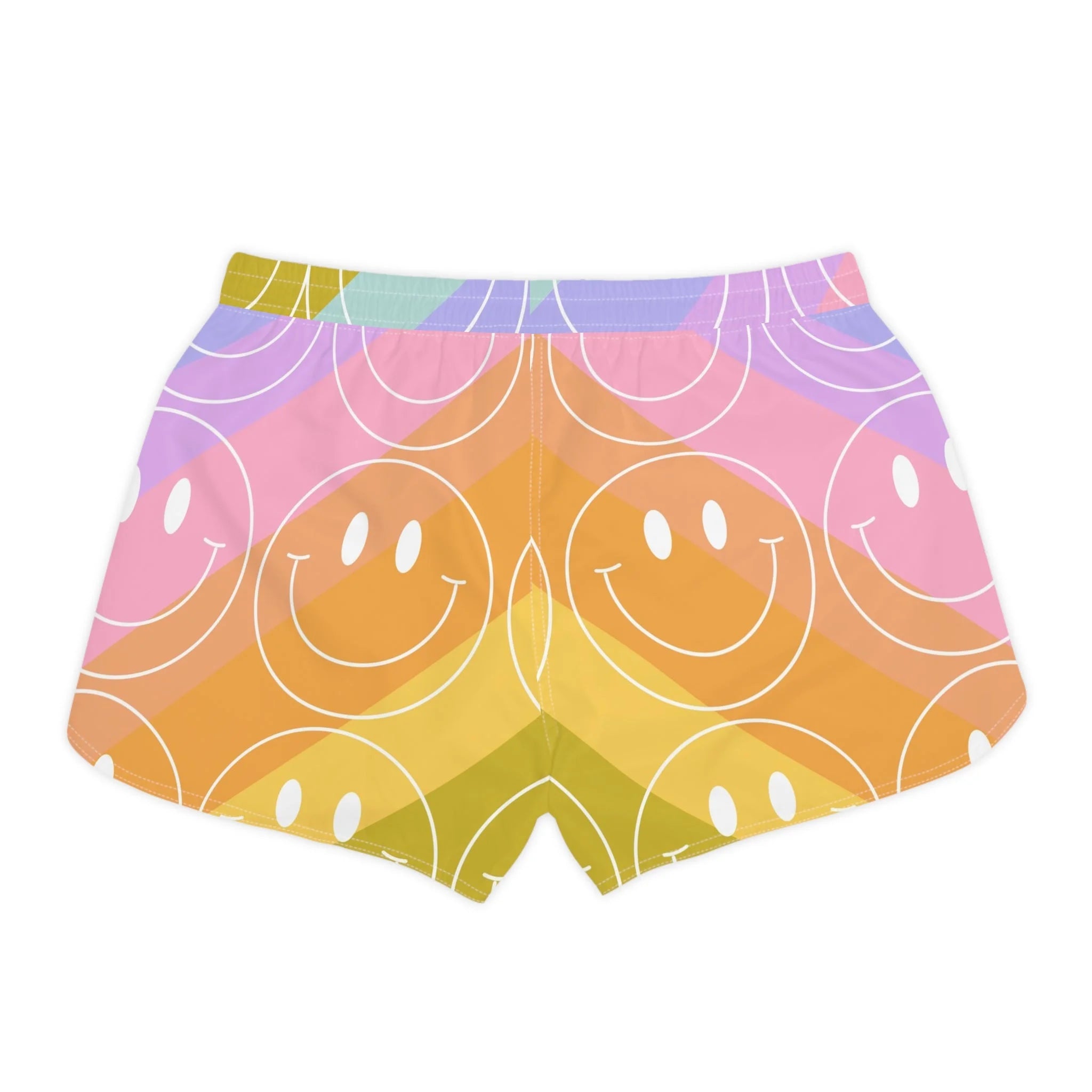 ["All Over Print","AOP","AOP Clothing","Art","Artful","Artistic","Artsulli","Artsy","Arty","Bottoms","Full Print","Illustration","Illustration art","Jakkoutthebxx","Merch","Merchandise","Polyester","Product","Sports","Sportswear","Sublimation","Women's Clothing"]