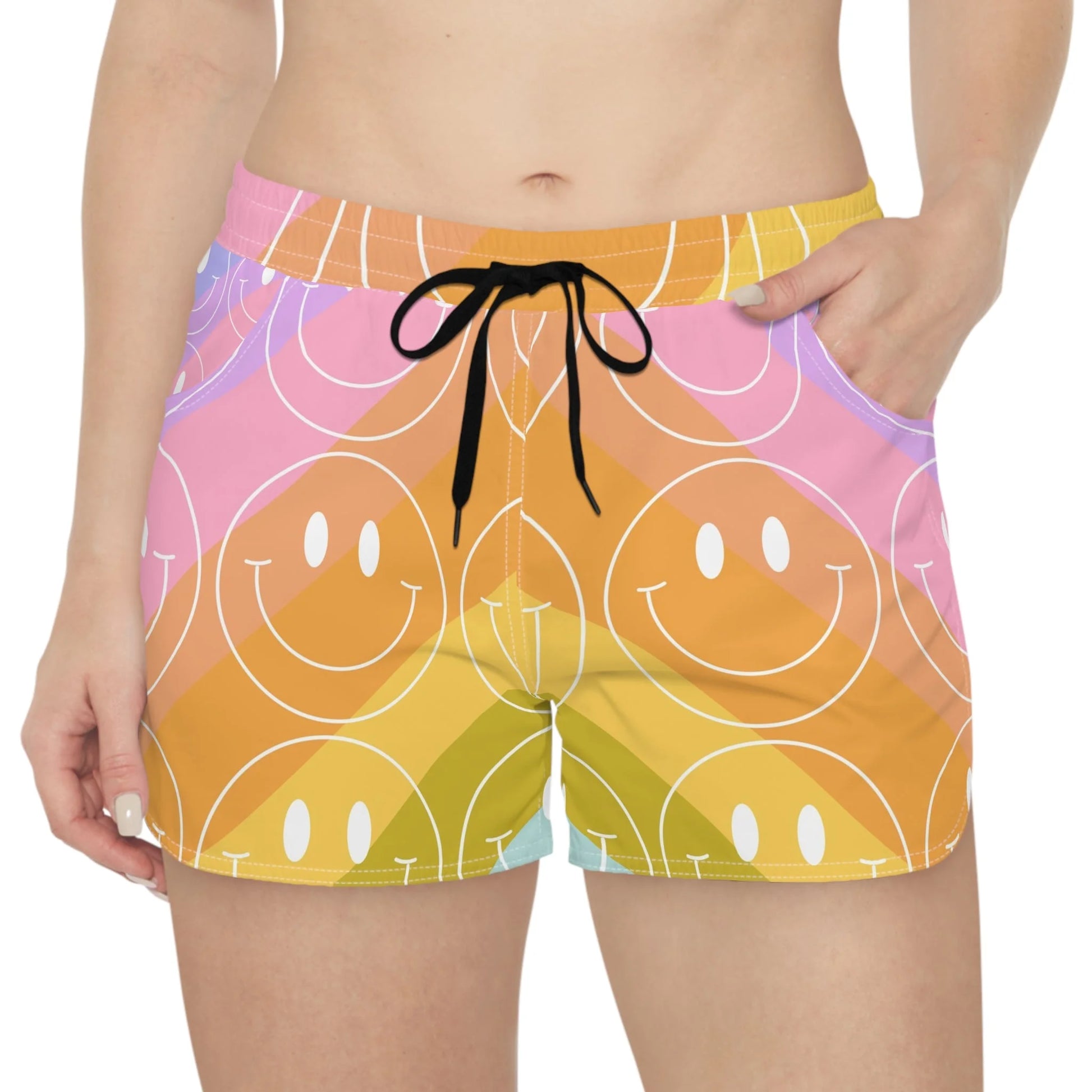 ["All Over Print","AOP","AOP Clothing","Art","Artful","Artistic","Artsulli","Artsy","Arty","Bottoms","Full Print","Illustration","Illustration art","Jakkoutthebxx","Merch","Merchandise","Polyester","Product","Sports","Sportswear","Sublimation","Women's Clothing"]