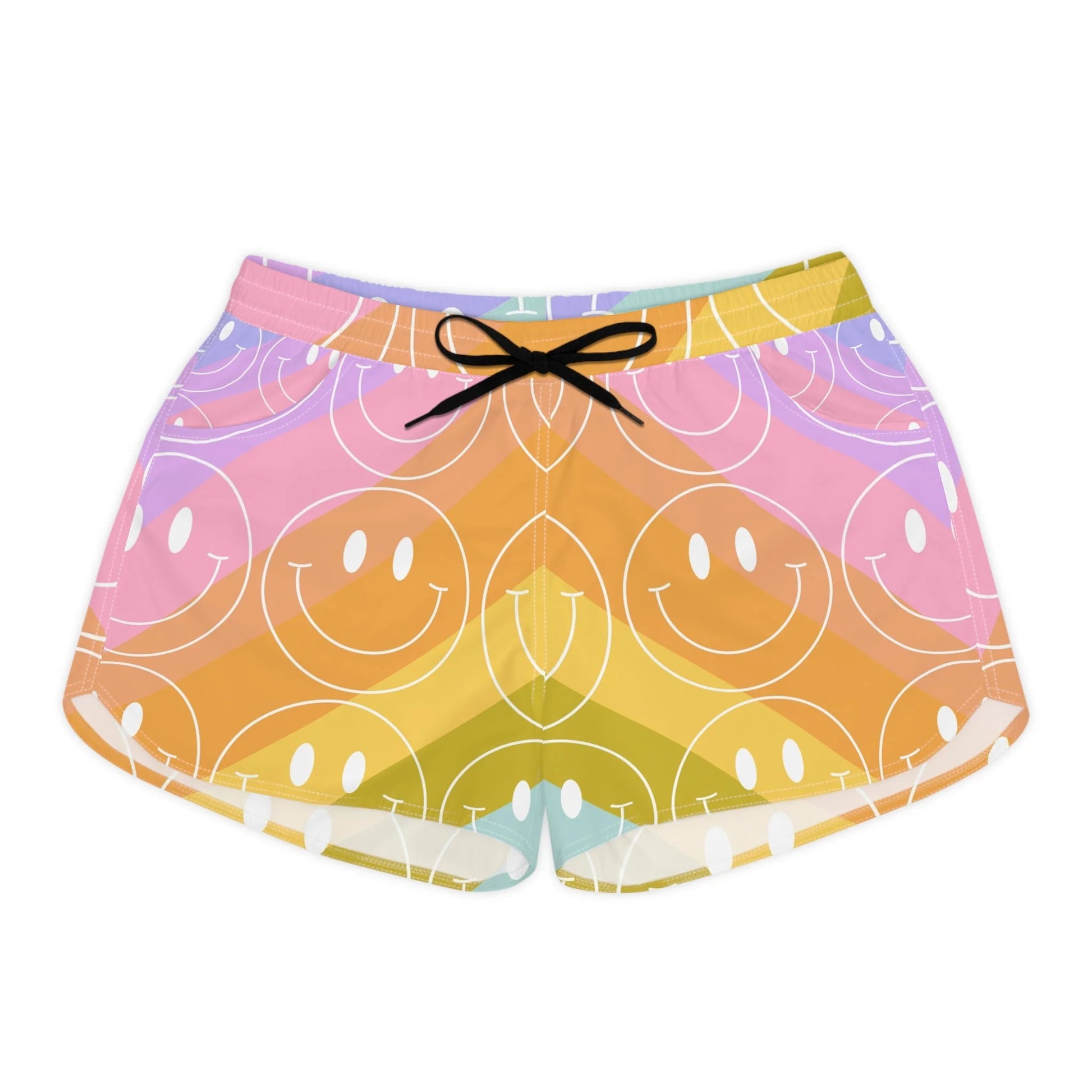 ["All Over Print","AOP","AOP Clothing","Art","Artful","Artistic","Artsulli","Artsy","Arty","Bottoms","Full Print","Illustration","Illustration art","Jakkoutthebxx","Merch","Merchandise","Polyester","Product","Sports","Sportswear","Sublimation","Women's Clothing"]